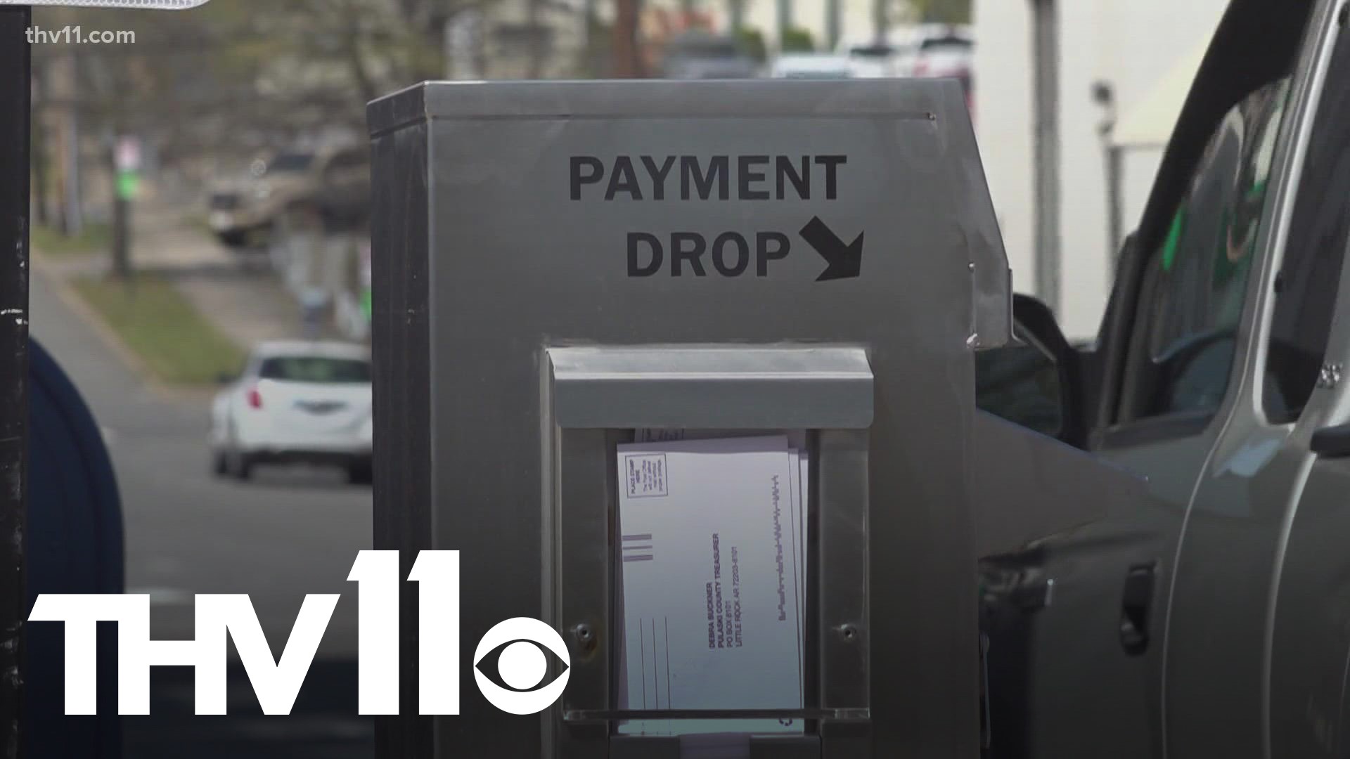 After multiple extensions throughout the pandemic, Arkansans with back rent are now dreading what the new month will bring.