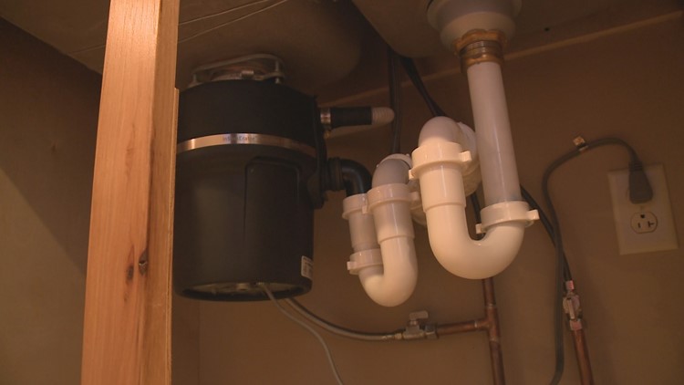 Here's how Arkansans can protect their pipes as temperatures drop