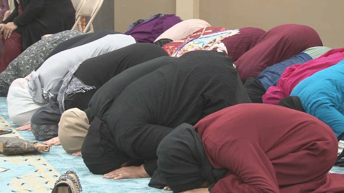 Arkansas lawmakers raise alarm about religious, Islamic-tied law