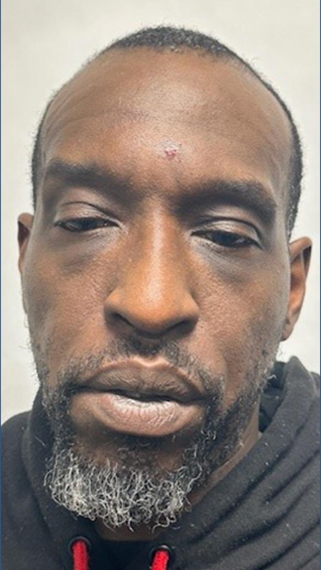 Arkansas man sentenced to life for murder of mother, her infant son ...