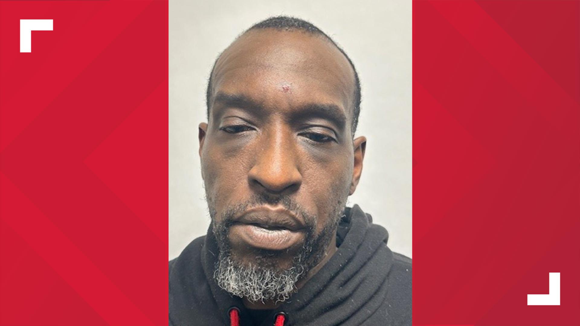 Arkansas man sentenced to life for murder of mother, her infant son ...