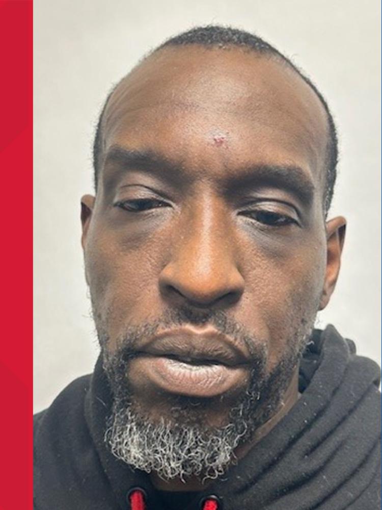 Arkansas man sentenced to life for murder of mother, her infant son ...