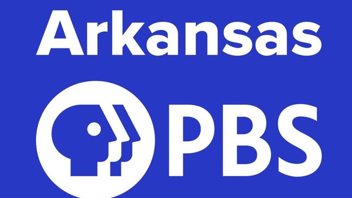 Arkansas PBS rebranding to Arkansas TV | What we know