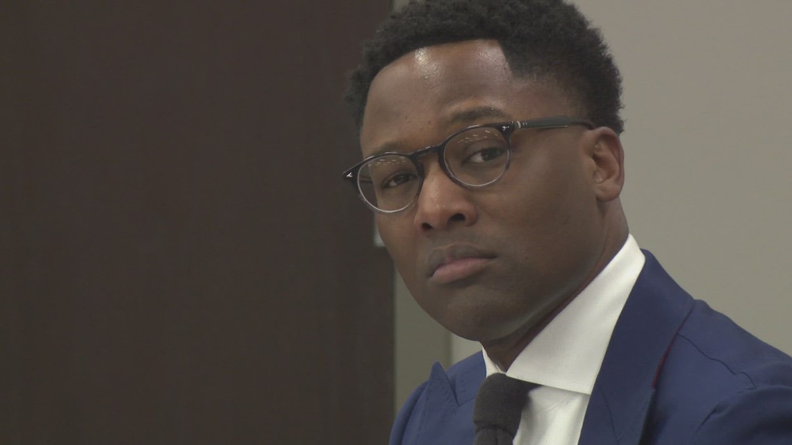 arkansas-parole-board-chairman-fired-from-benton-pd-in-2019-thv11