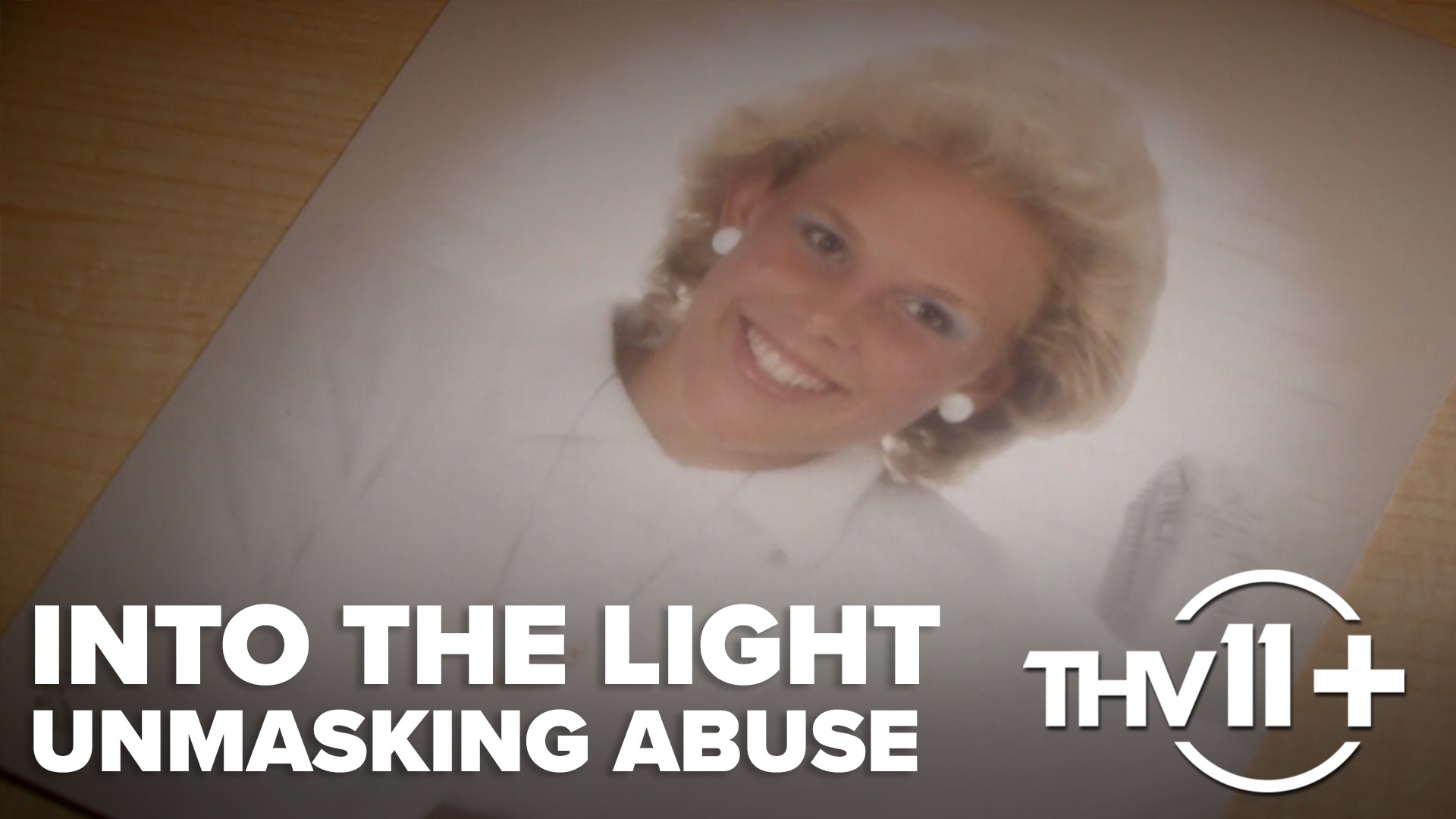 A closer look at artificial sweeteners vs. sugar