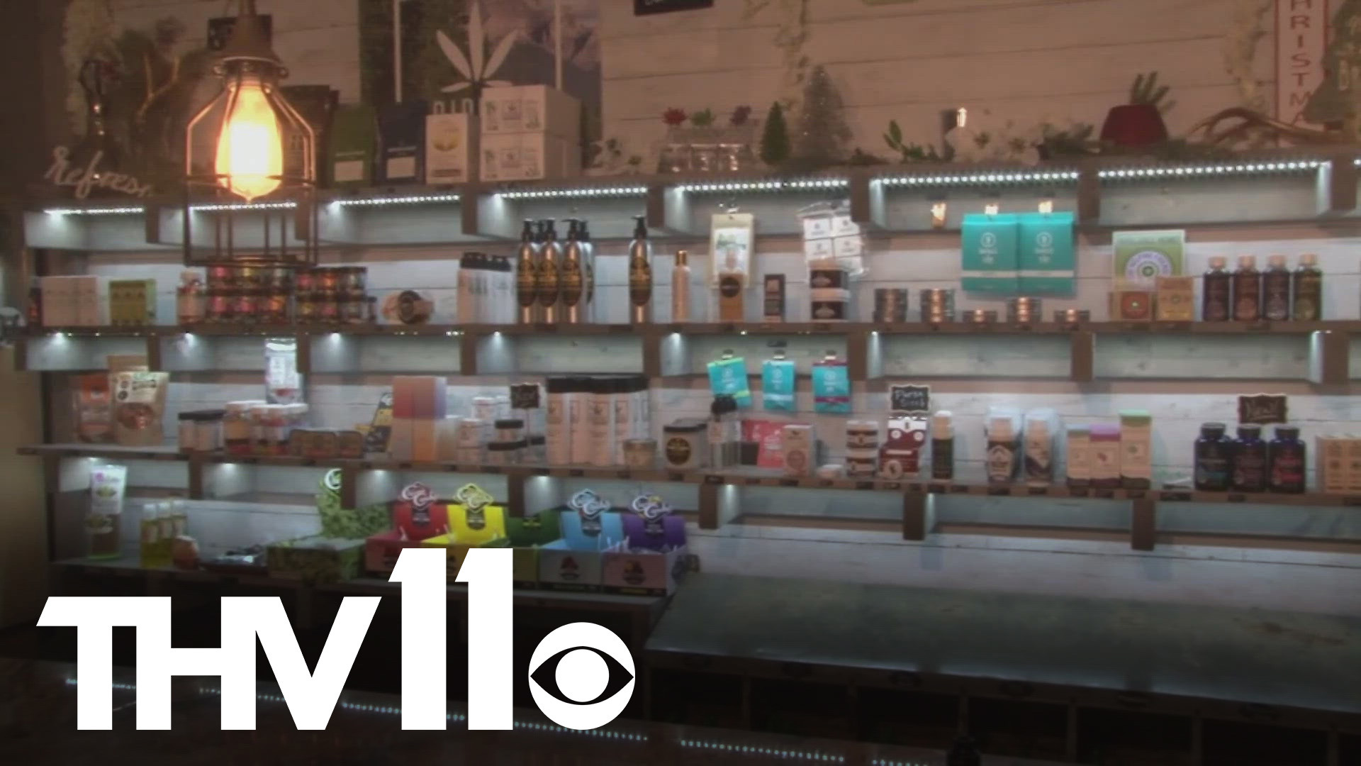 how much is elf bar vape 🚨 Arkansas Vape Ban Alert 🚨 Starting Sept. 1, 2025, under Act 590: • ❌  Sale & possession of most disposable vapes/e-liquids not FDA-approved is  banned. • 🚫 Candy/ Cartoon cereal-style packaging