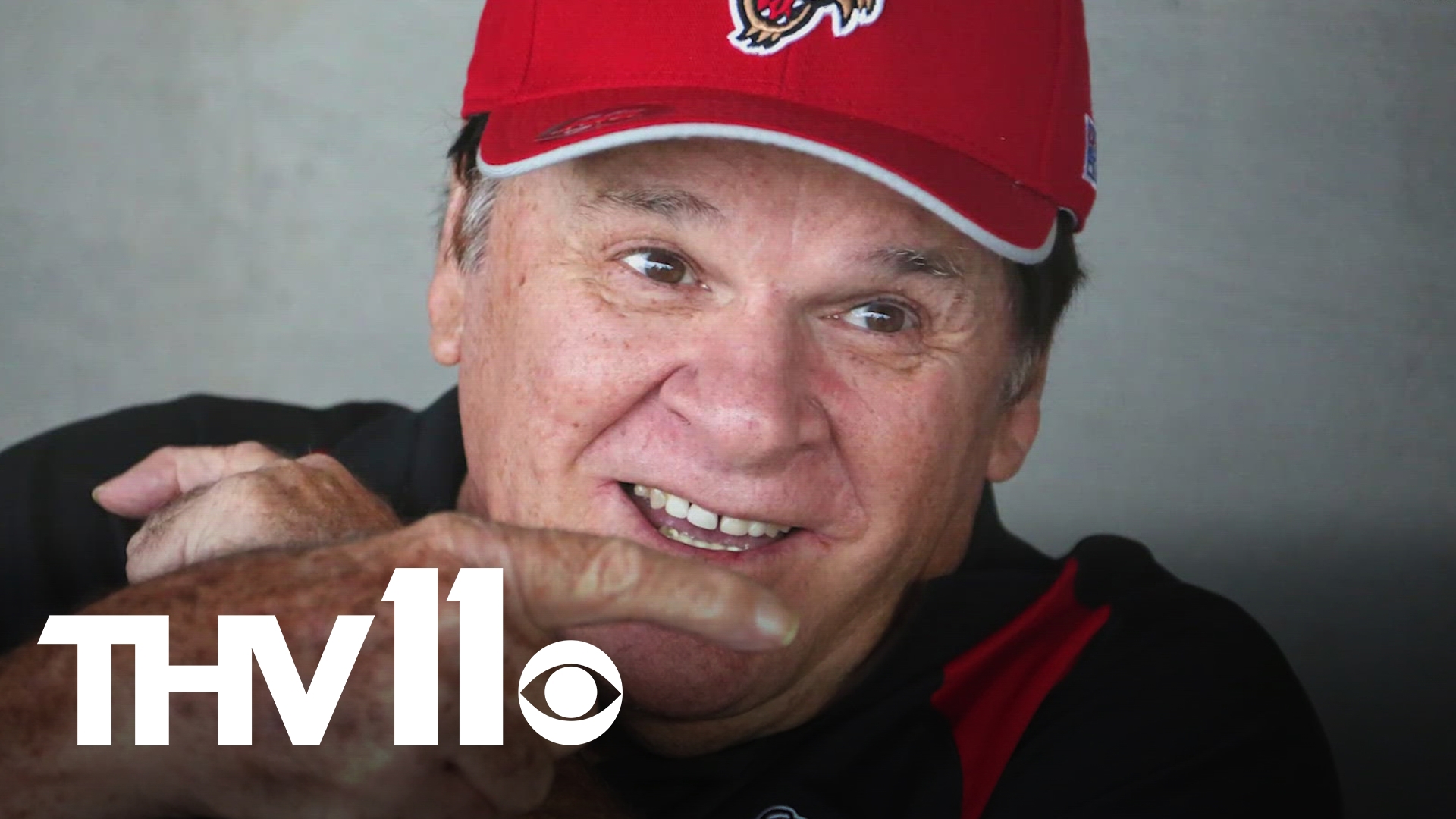 MLB legend Pete Rose passed away at age 83. In his career, he won three World Series titles and was the 1973 N.L. MVP, and earned 17 All-Star Game nods.