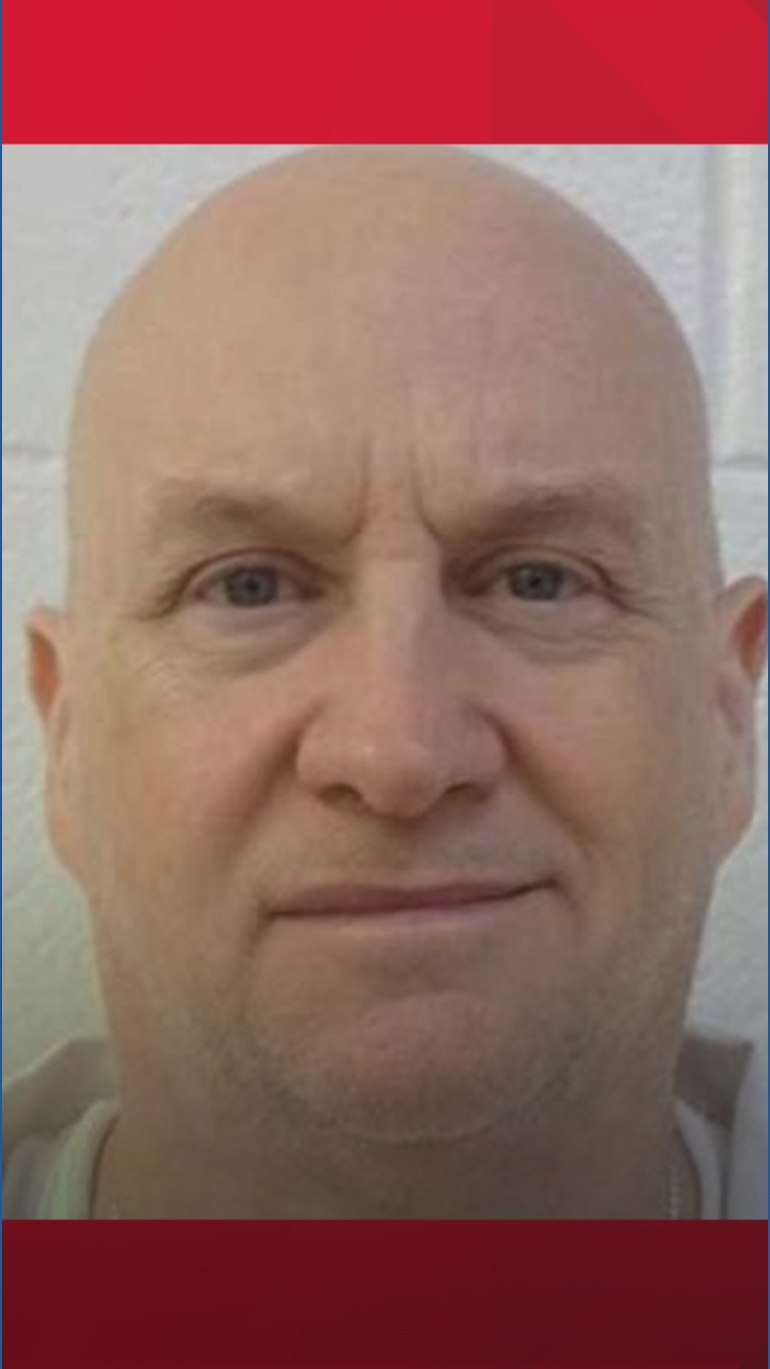 Officials actively searching vehicles as manhunt for escaped Arkansas ...