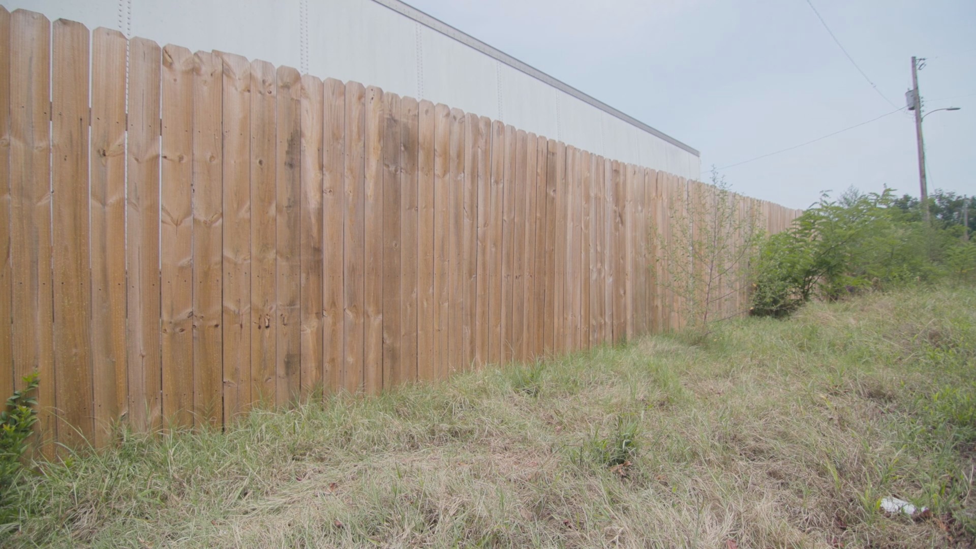 'I thought it couldn't happen to me': North Little Rock woman fights to reclaim property