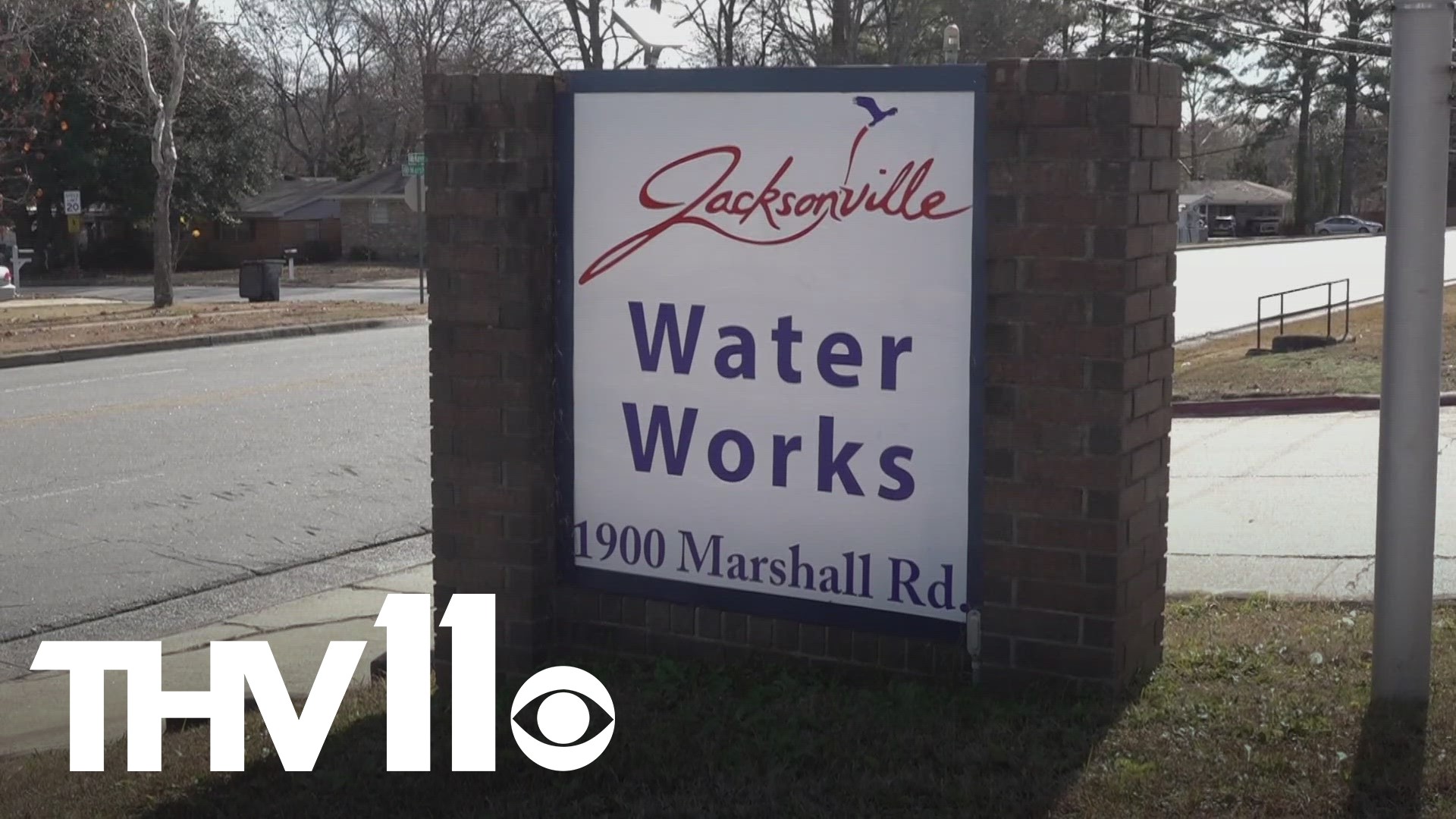 People living in Jacksonville are sharing their frustrations with a utility rate hike hitting their bills at the beginning of the year.