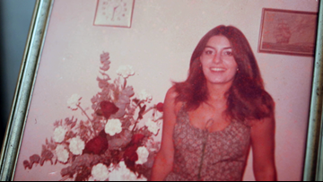 Sweet Connie, Arkansas native that was subject of hit song, dies at 66