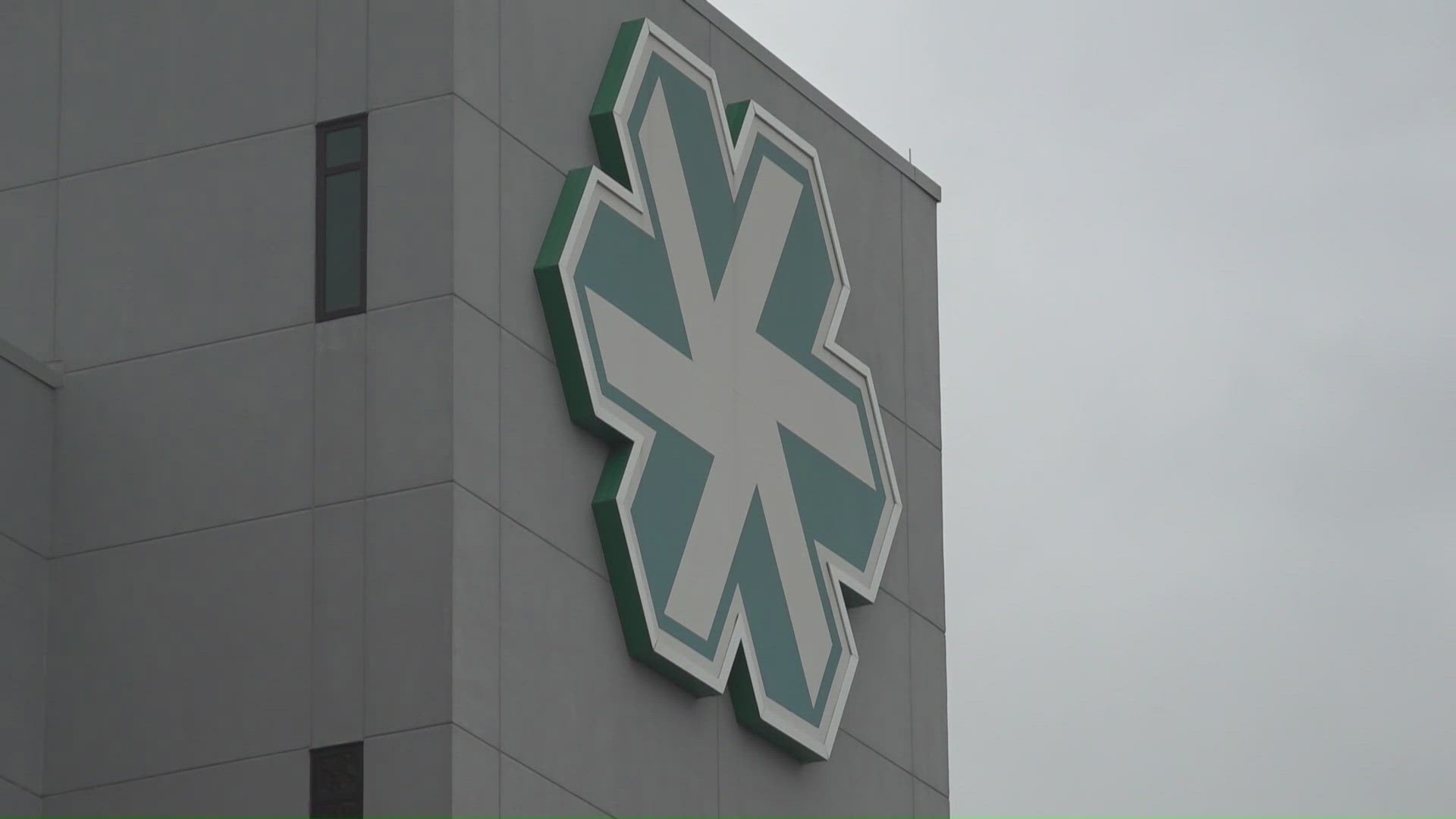 thv11.com - Maya Ellison - Arkansas leaders sound alarm on rural healthcare access