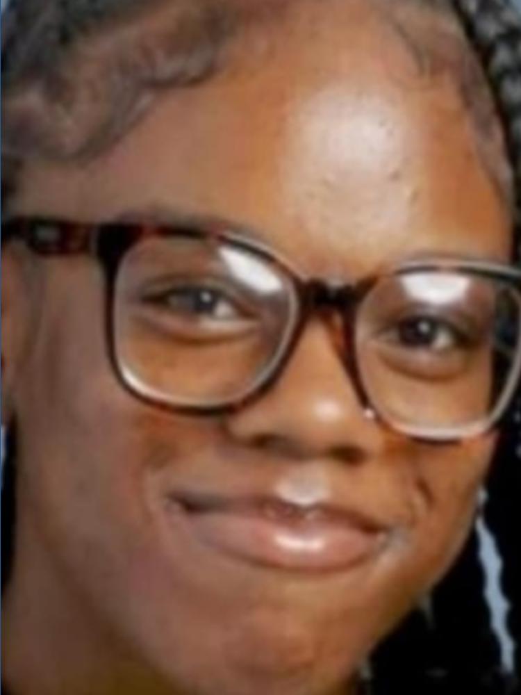 Little Rock police search for missing teen | thv11.com