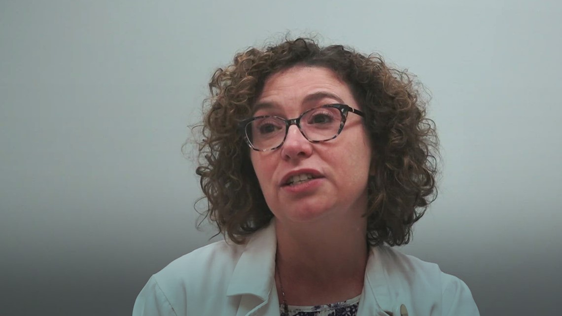 Rosacea Awareness Month Upstate Dermatology