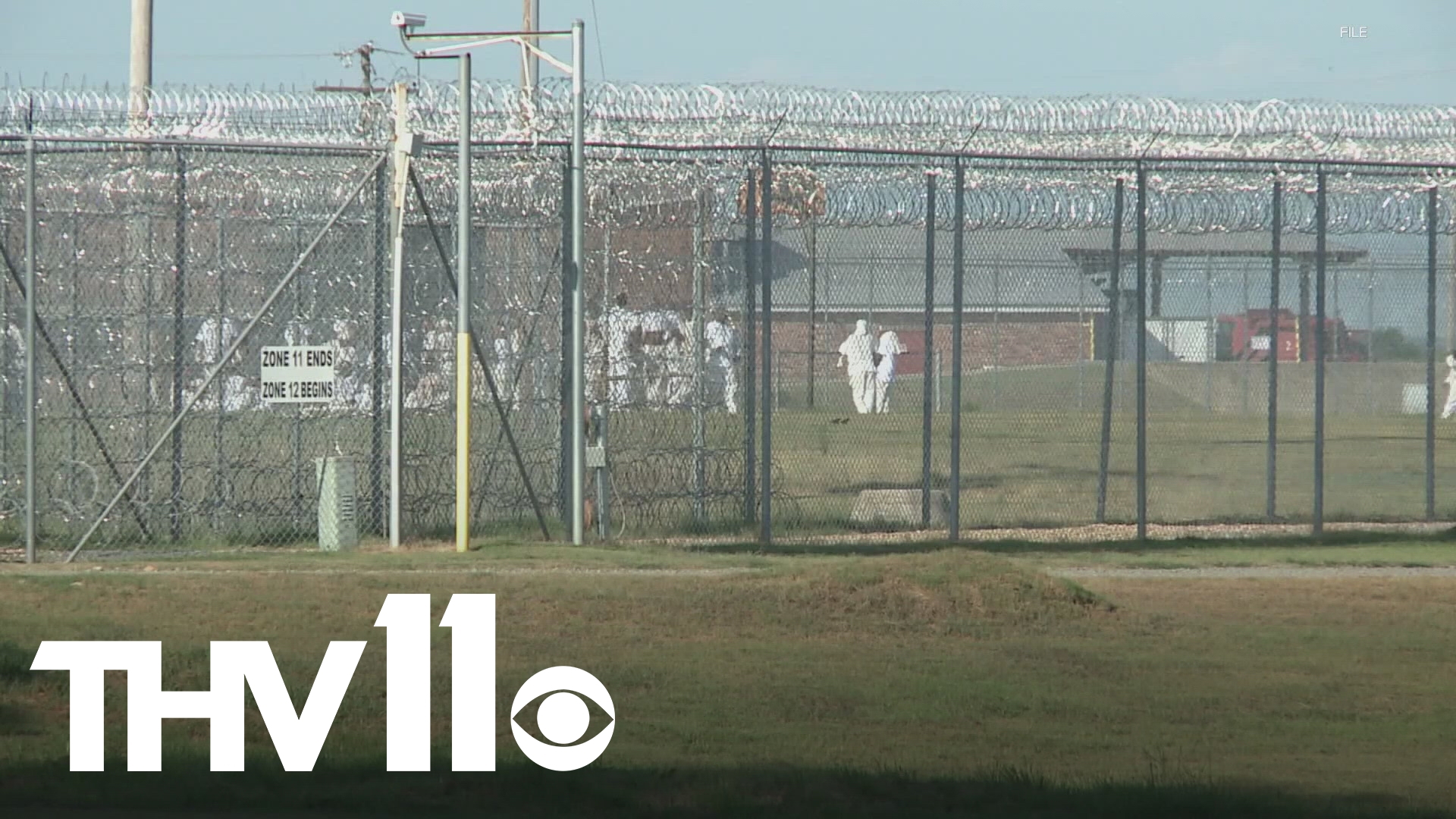 Despite pushback from the local community, the State Board of Corrections is moving forward with plans to build a massive new prison in Franklin County.