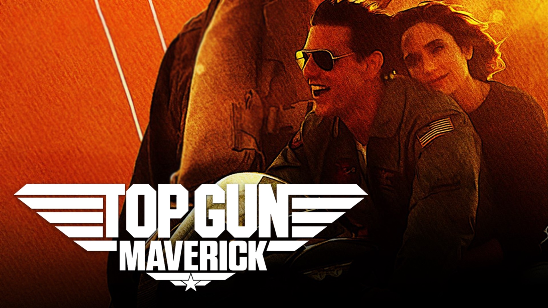 Movie Review: Top Gun: Maverick