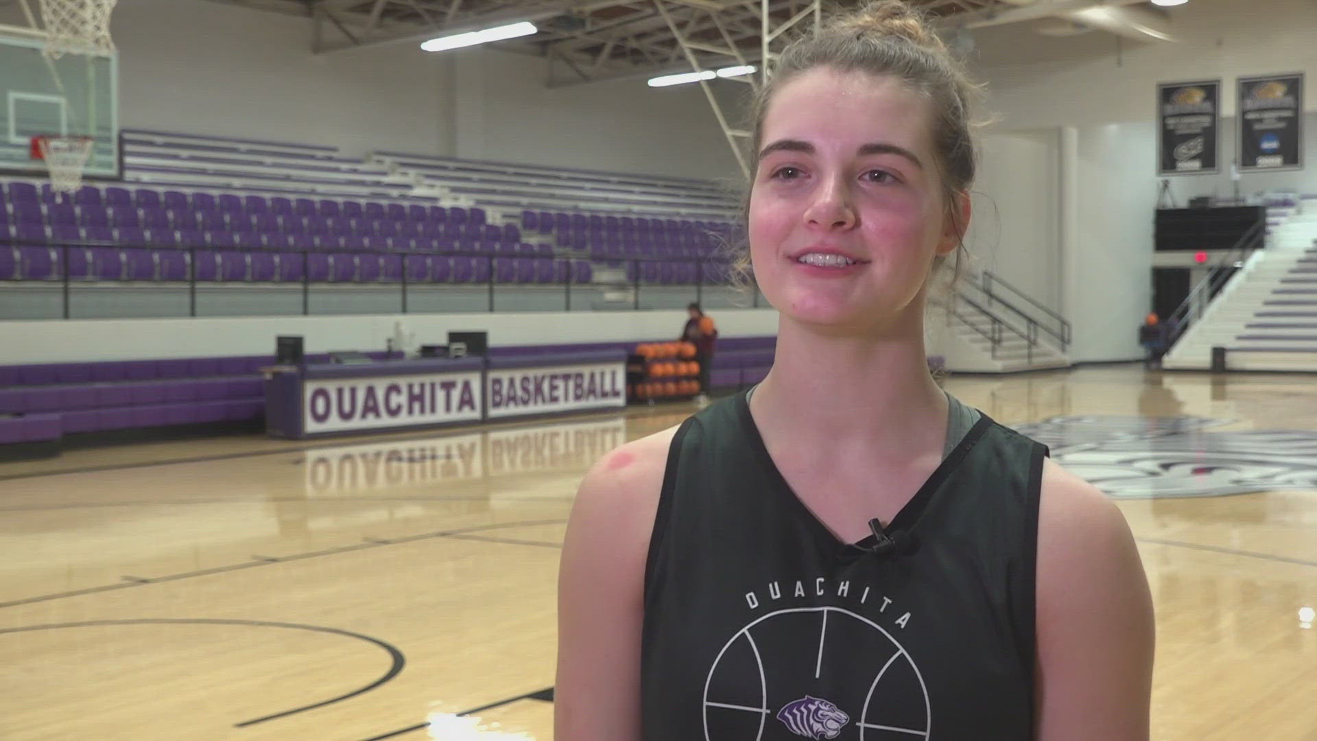 thv11.com - TEGNA - Trump backs Nexstar's proposed acquisition of TEGNA