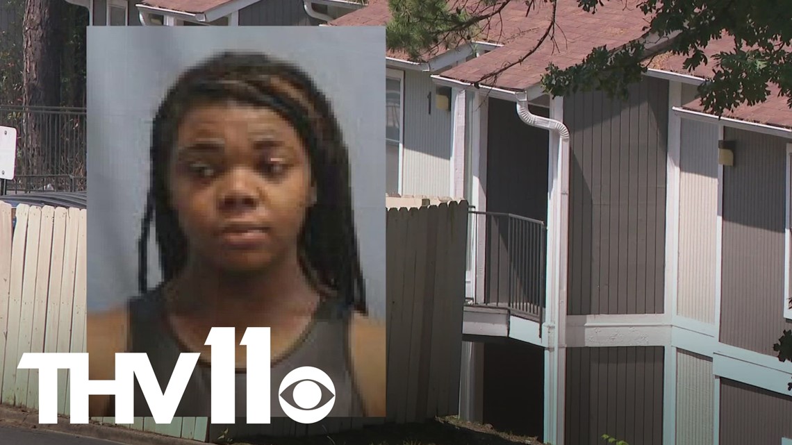 Suspect charged with first-degree murder for overnight homicide in ...