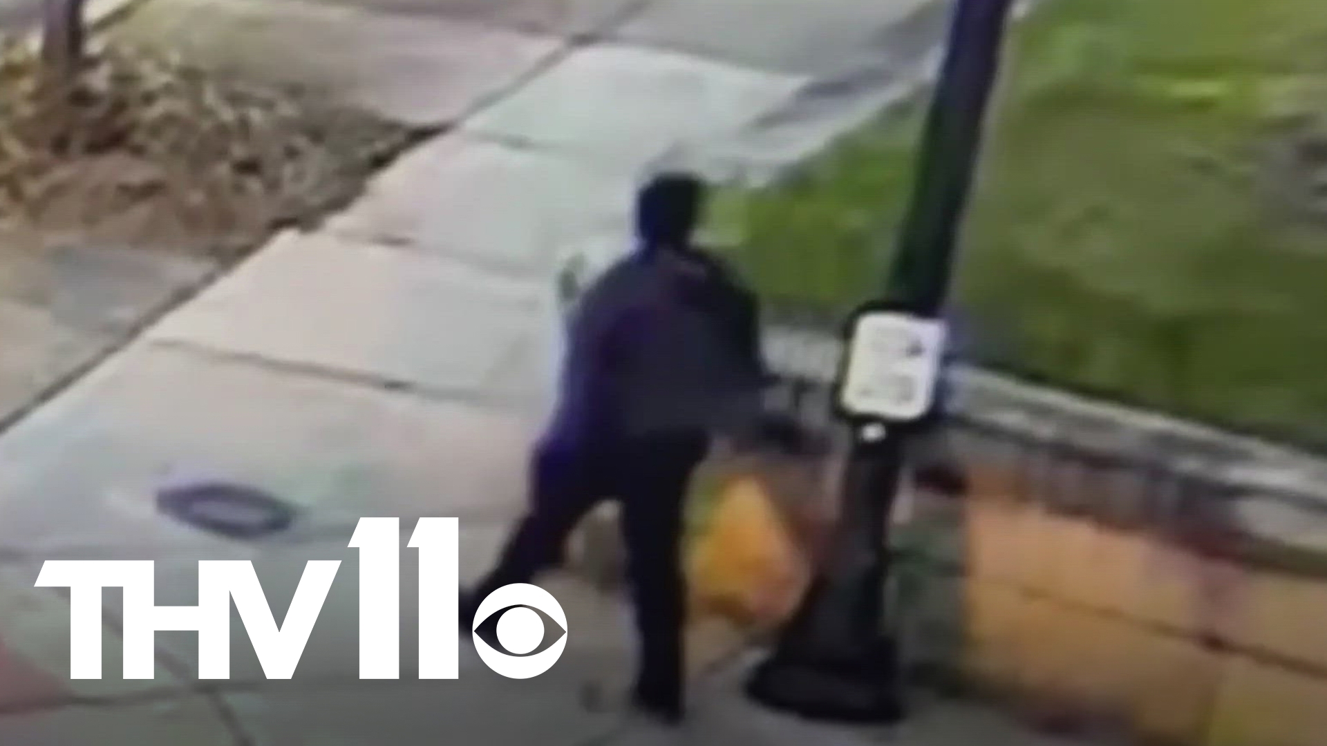 Timeline of events from Brown University mass shooting that killed 2 ...