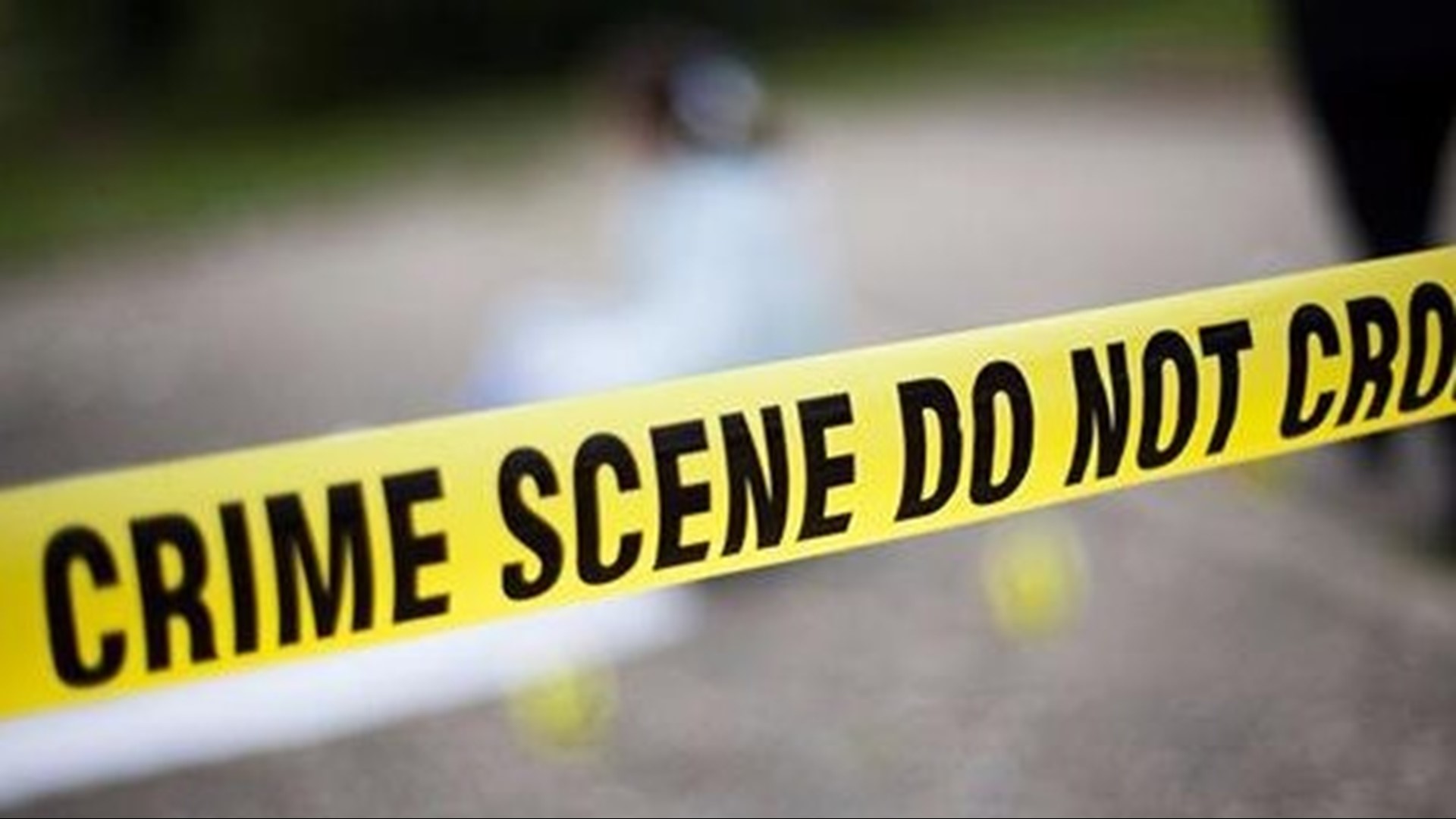 Hot Springs police investigating early morning homicide on Autumn Street