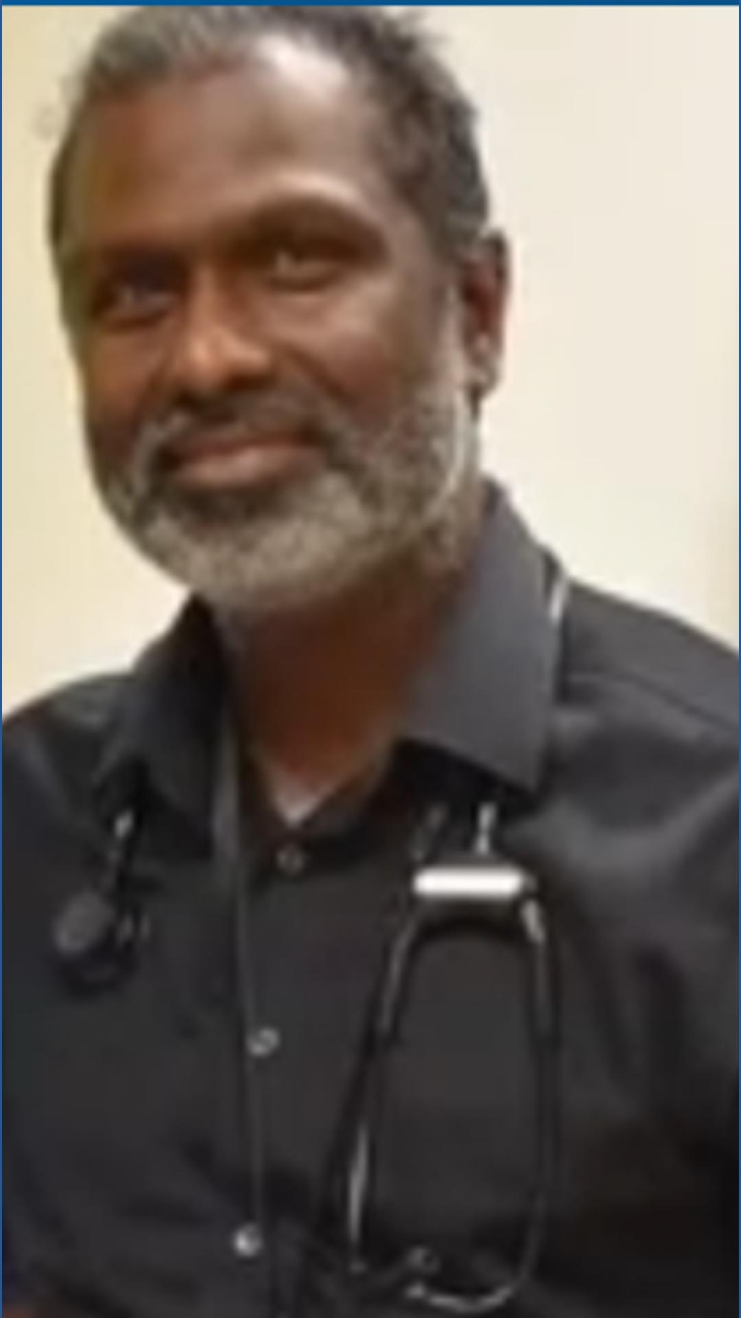 Tom Rider Oncologist Arkansas rider overcomes blood cancer to return to cycling | thv11.com