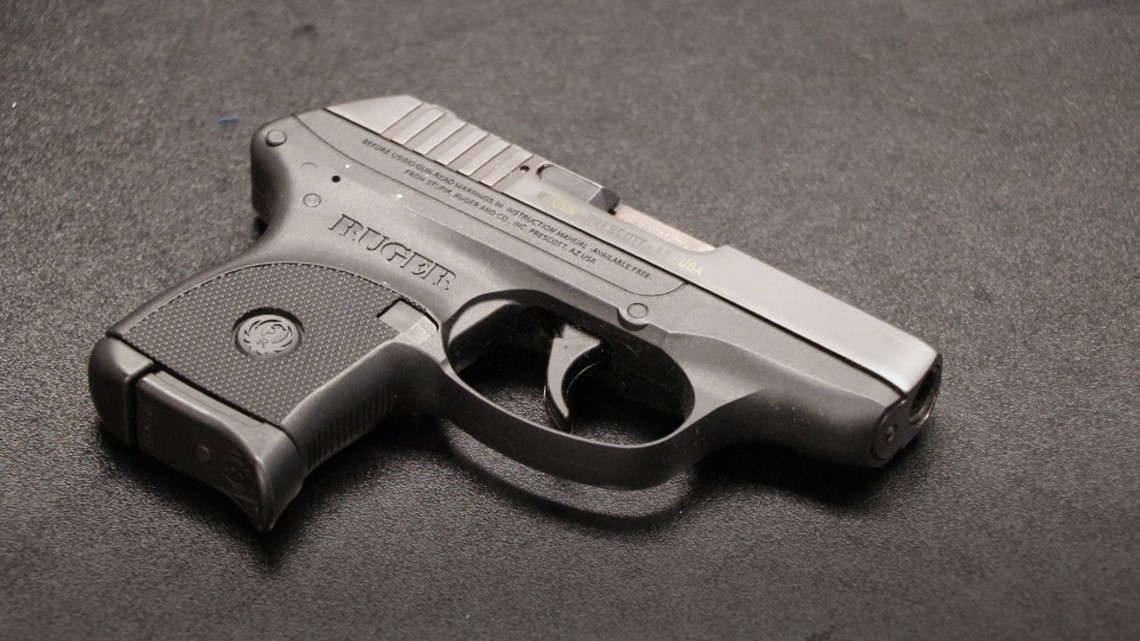 Atkins School District arming select staff members this year