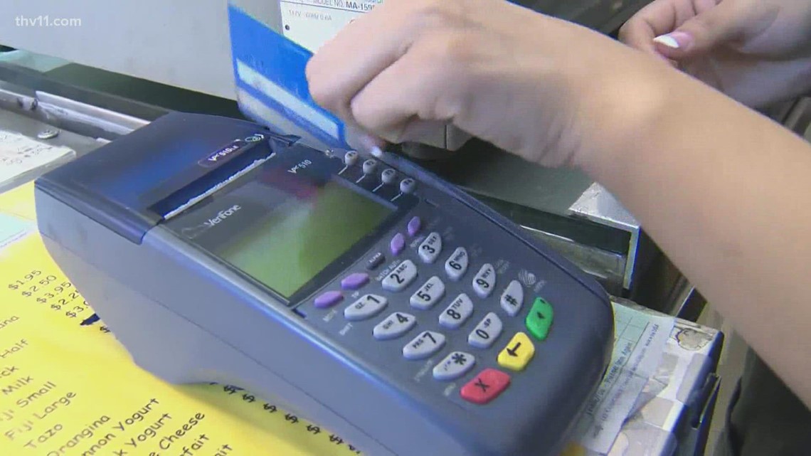 Consumer spending continues to rise despite inflated costs - Vimarsana News