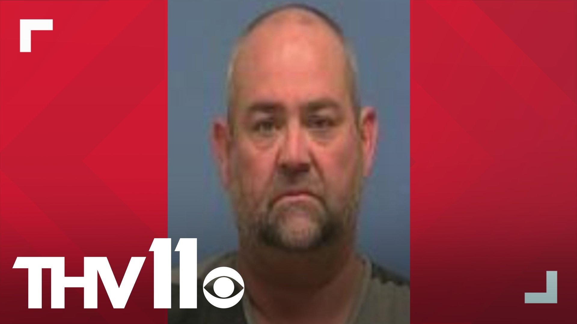 On Nov. 2, Hot Spring County Sheriff Derek Scott Finkbeiner was arrested by the FBI on a criminal complaint with one count of obstruction of justice.