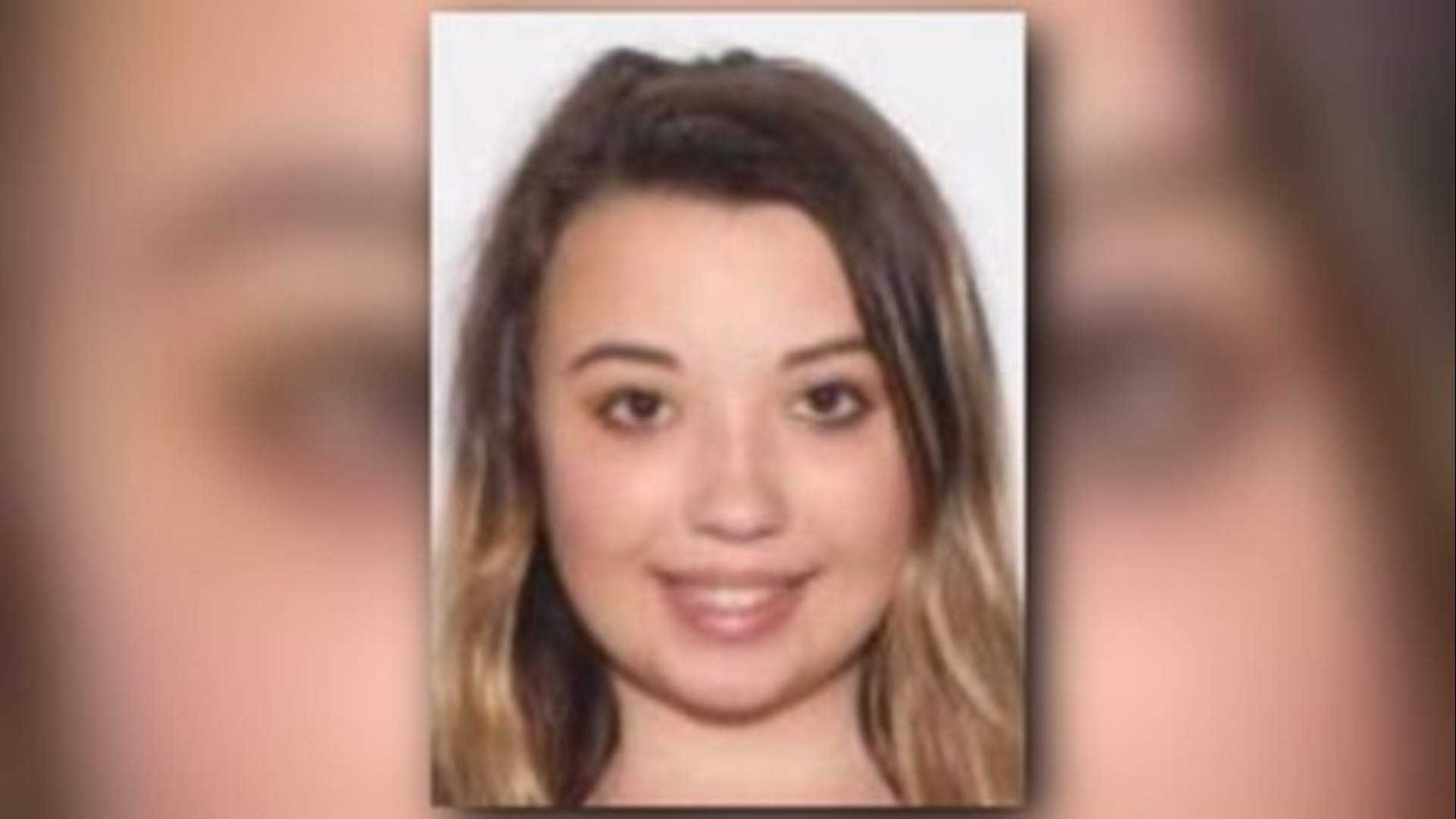 Little Rock police searching for missing 17-year-old girl | thv11.com
