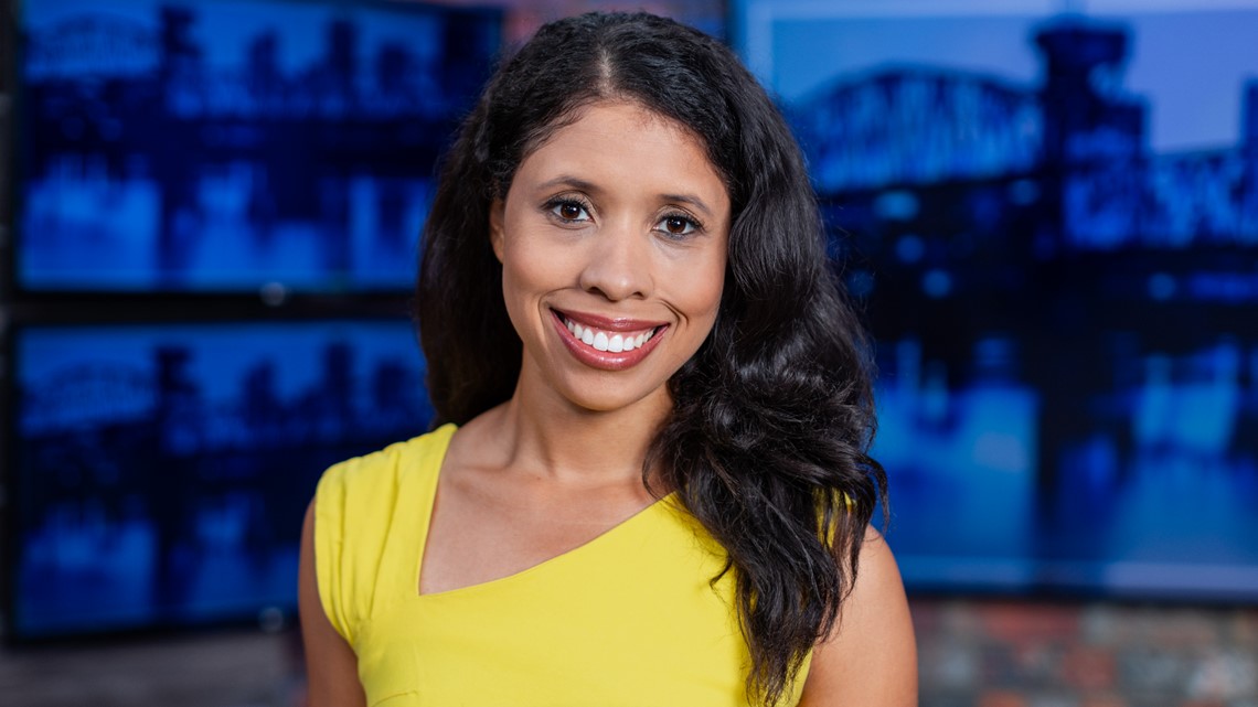 Meet the THV11 Team | Little Rock, Arkansas | thv11.com