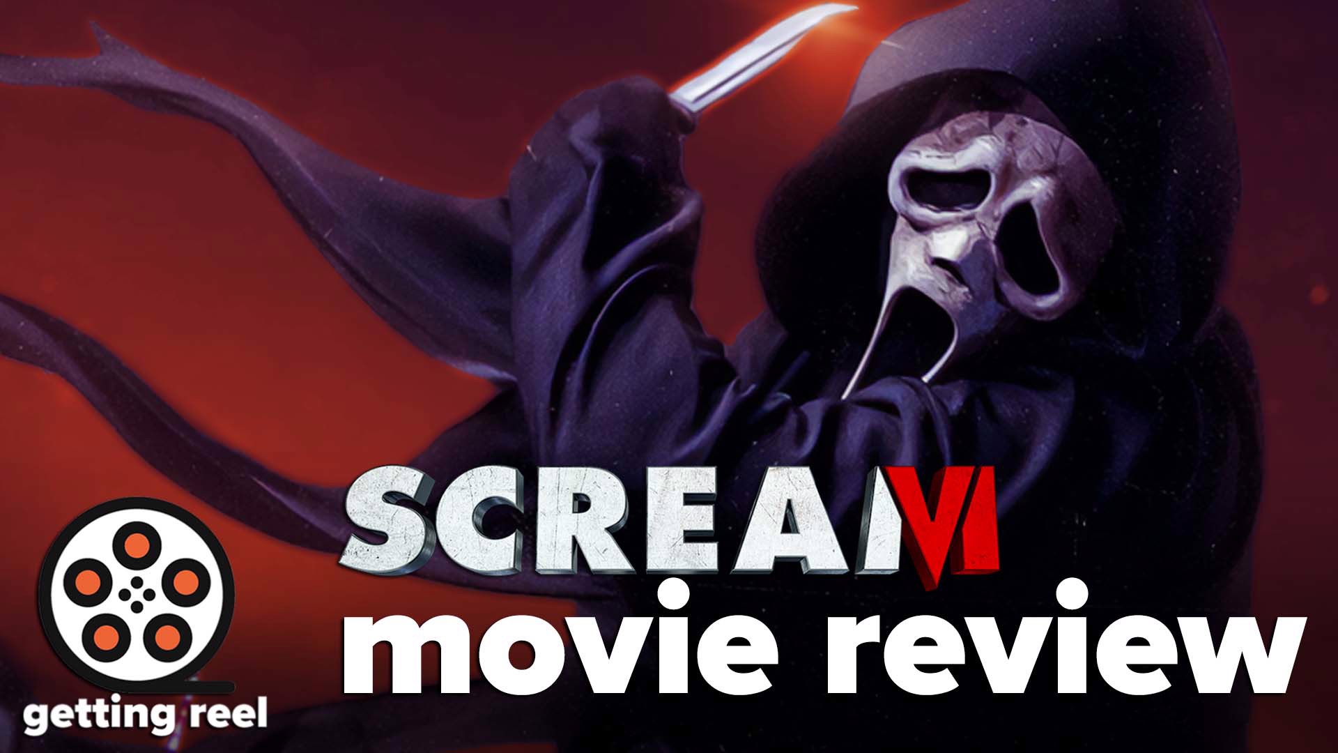 Scream VI will be a delight for fans of the franchise, but if you're walking in with no knowledge of the lore you're going to be so lost.