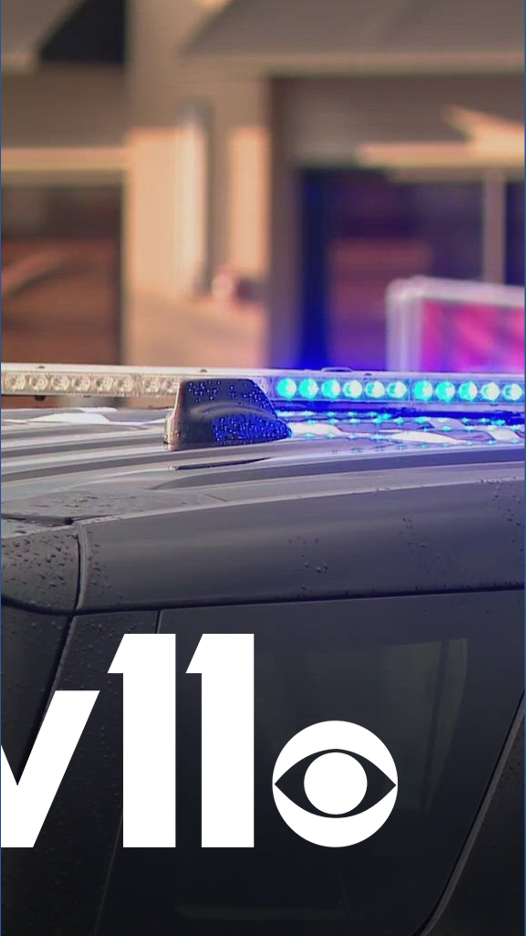 One person injured in shooting at Outlets of Little Rock | thv11.com