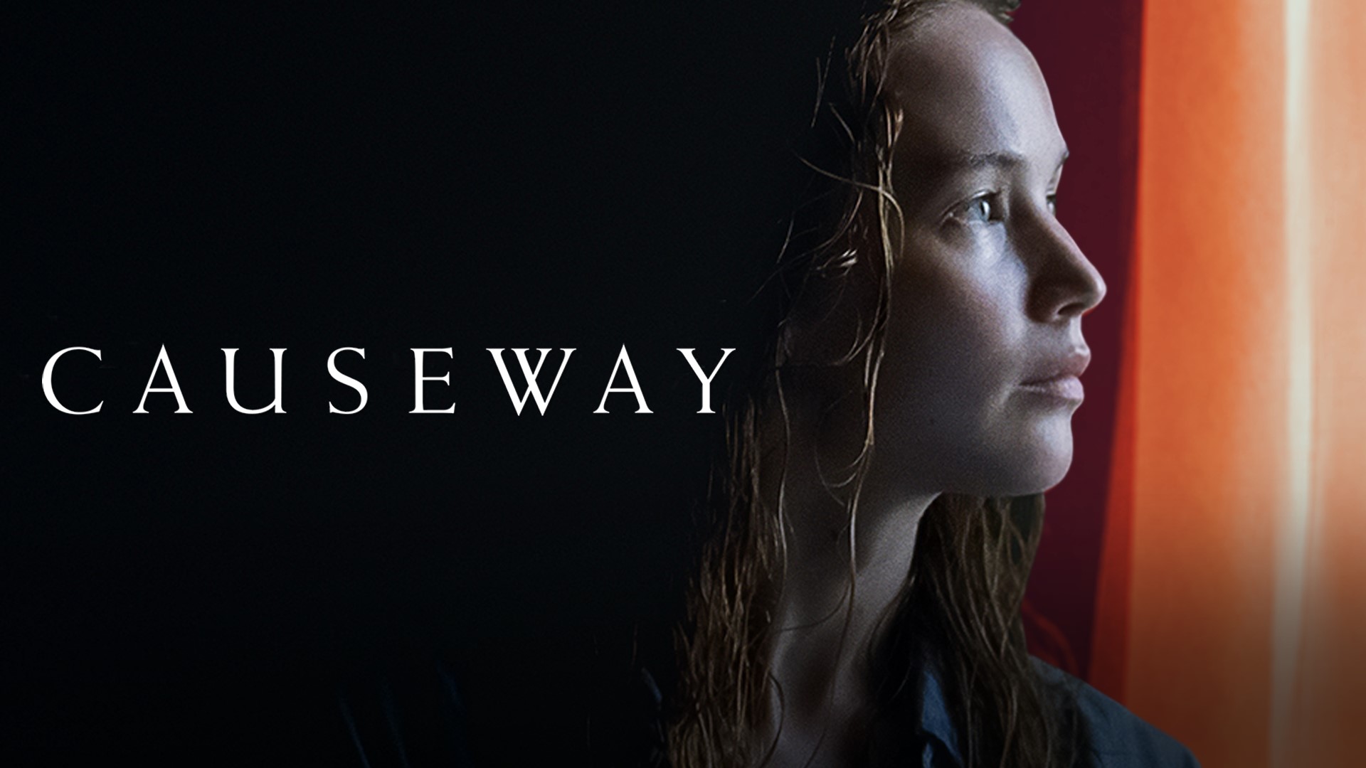 Jennifer Lawrence makes her return to acting with a quiet, contemplative look at trauma in Causeway. Brian Tyree Henry also makes his case for an Oscar nom.