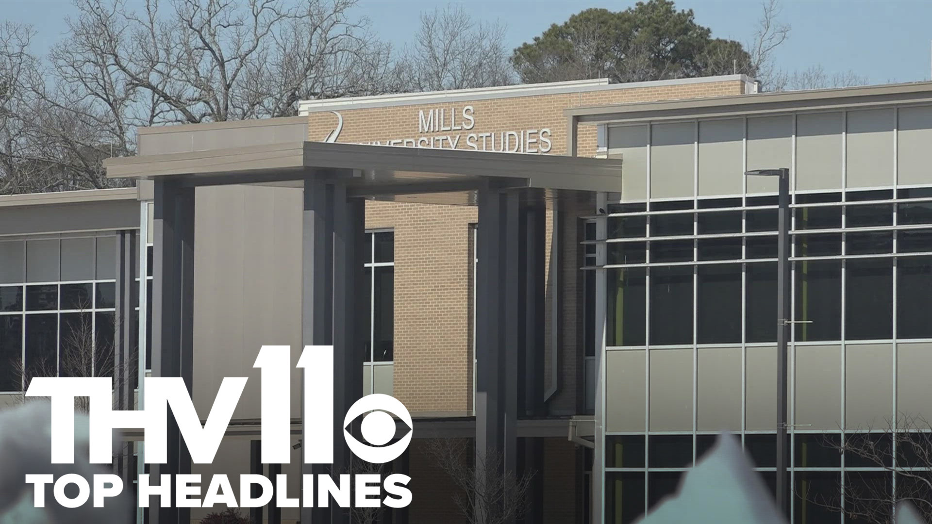 Top Justice Department official plays down chance for charges arising ...