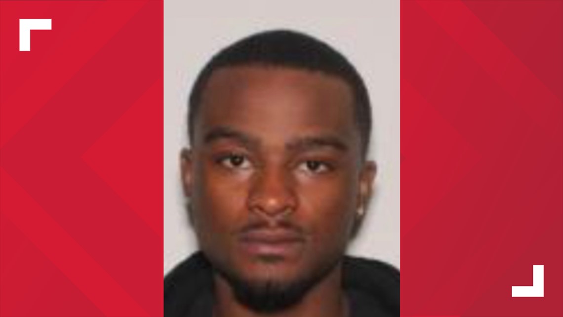 Man found dead was wanted for shooting pregnant woman - Vimarsana News