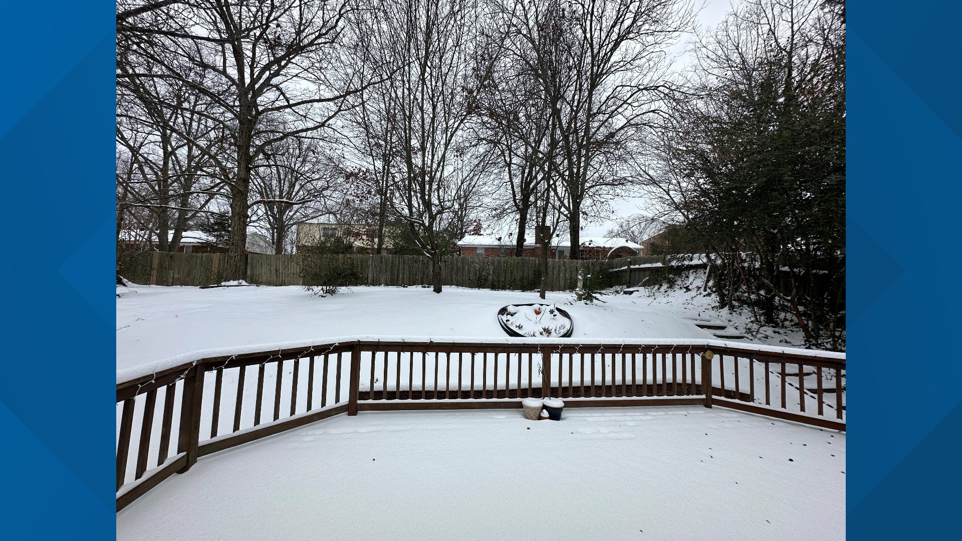 Multiple Arkansas schools closing due to winter weather
