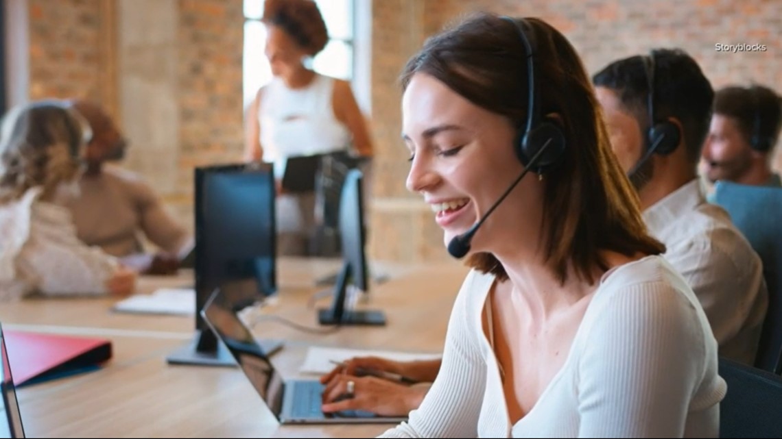 Most work breaks not protected by Arkansas law VERIFY