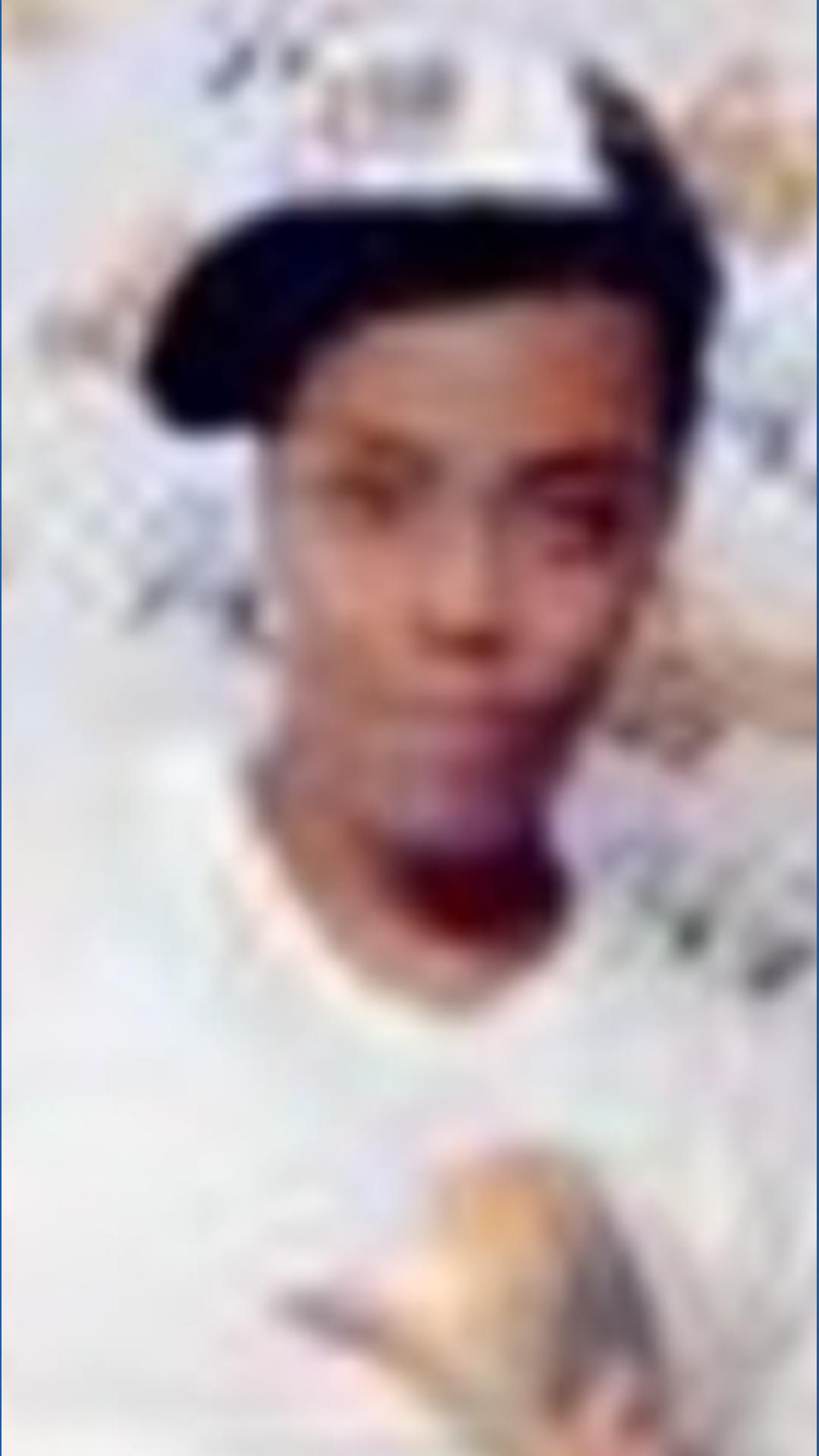 Search underway for missing woman from Jacksonville | thv11.com