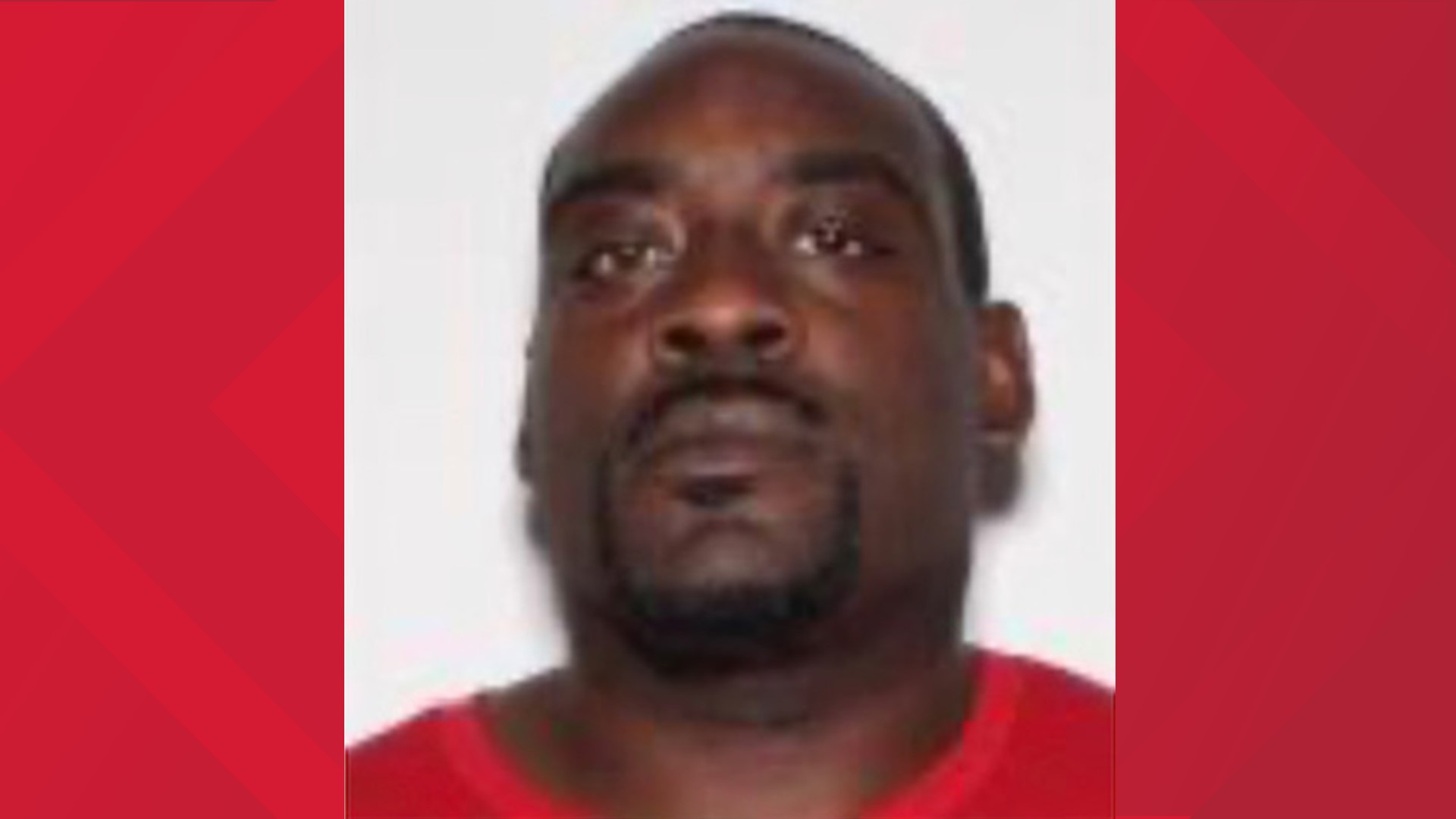 Man arrested for unsolved 2019 murder on Burton Drive | thv11.com