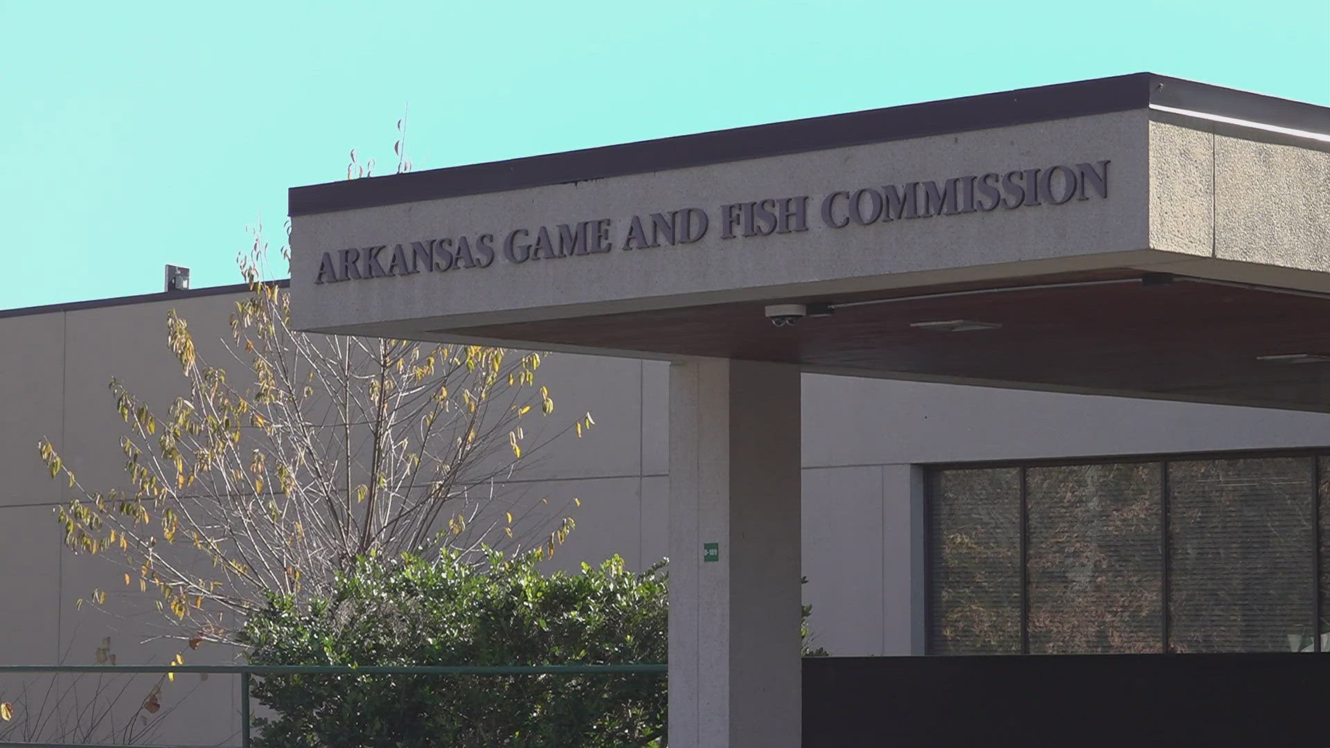 Phishing scams have become more and more common, impacting our friends, family, and neighbors. Now, Arkansas Game and Fish is the latest to get hit with a scam.