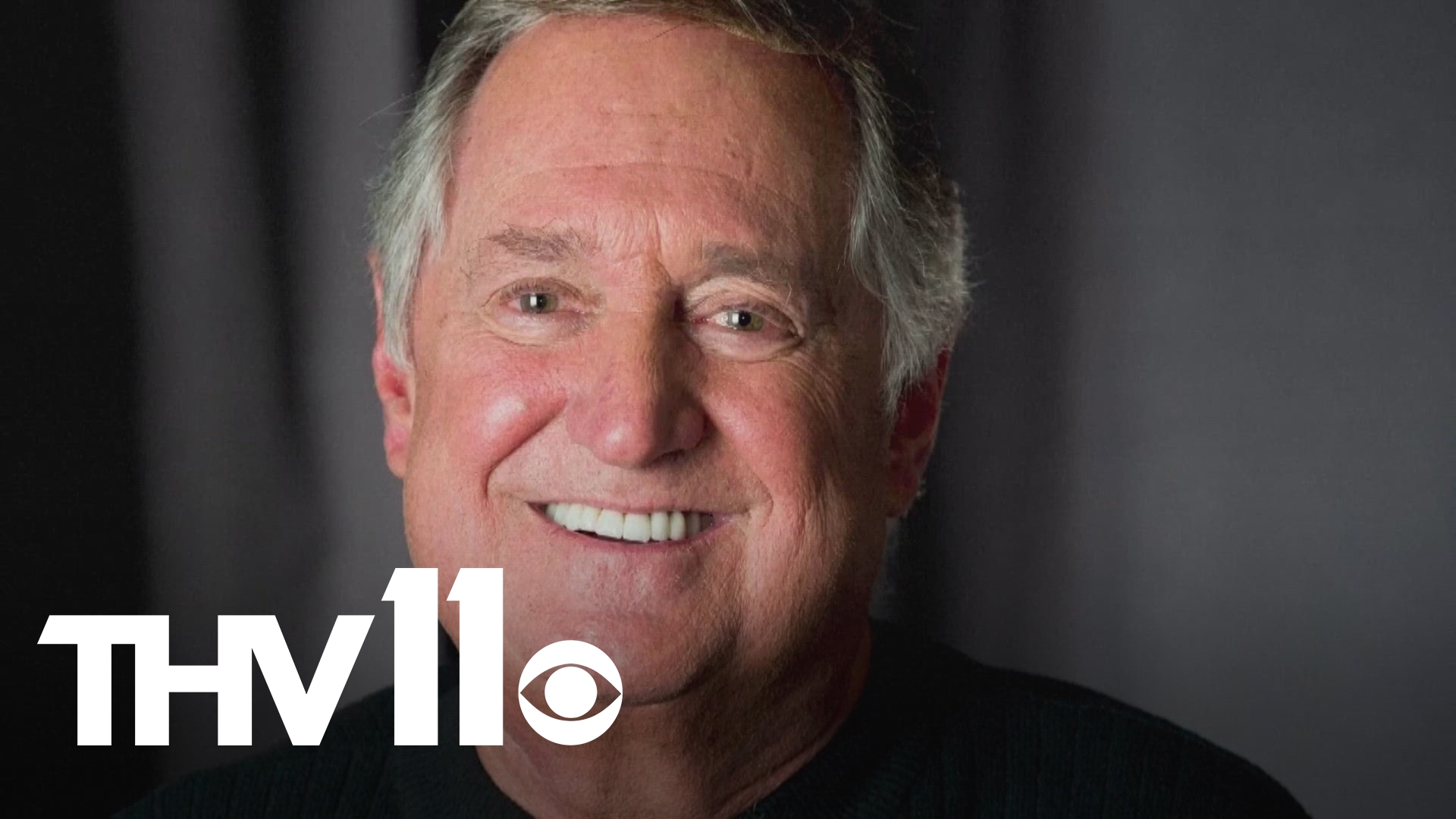 Legendary singer Neil Sedaka passes away at 86 | thv11.com