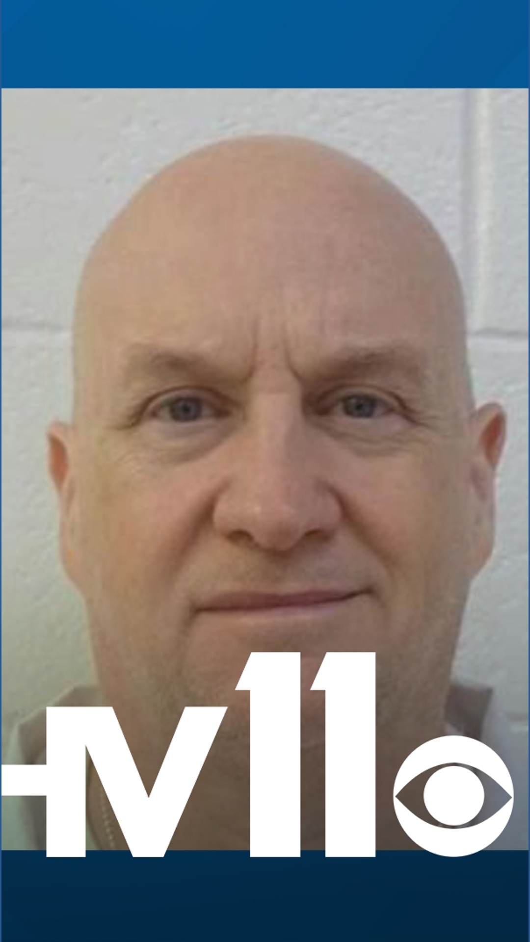 Officials now offering $25K reward for escaped Arkansas inmate | thv11.com