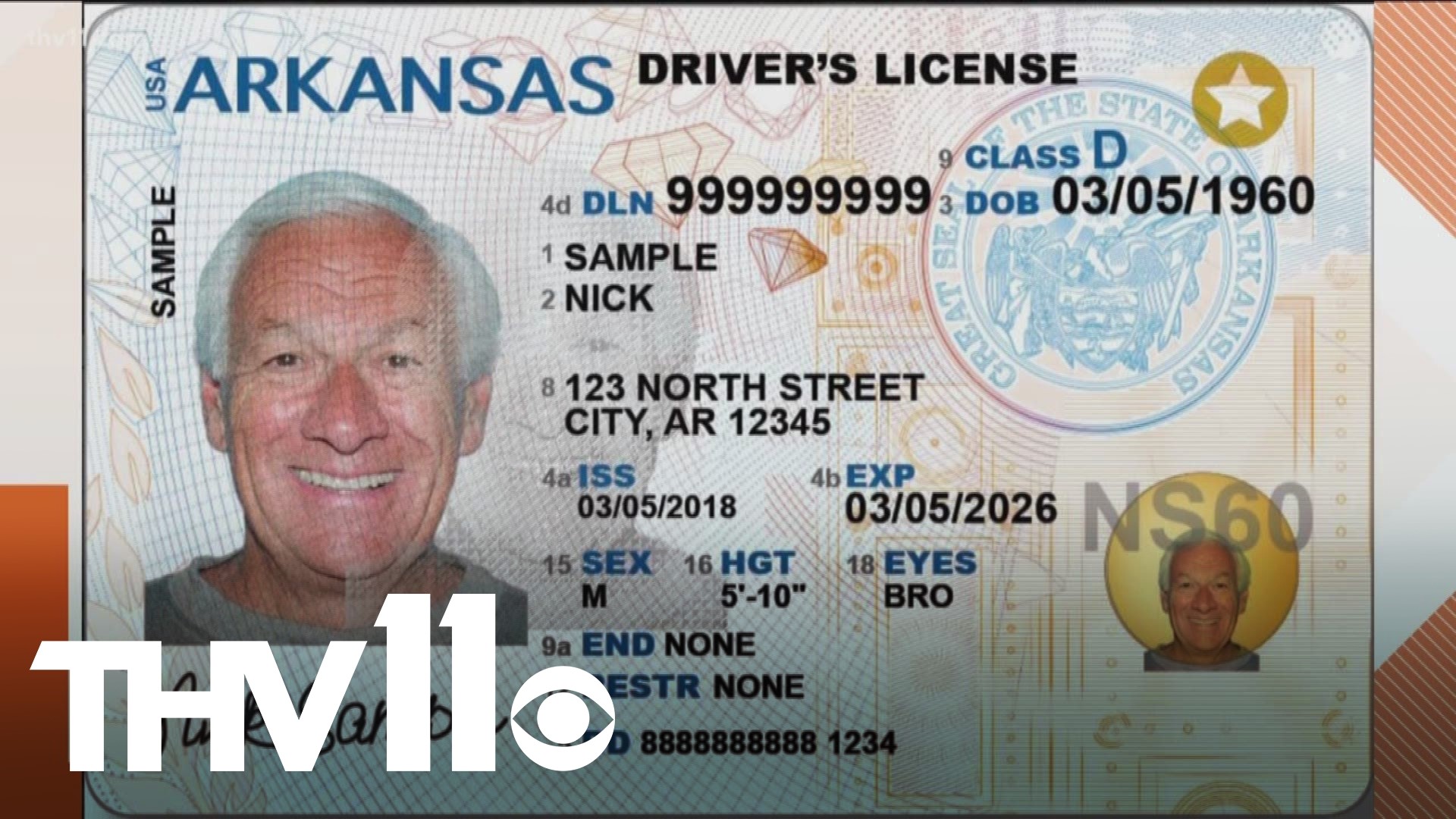 arkansas-to-remove-gender-neutral-option-from-id-cards-thv11