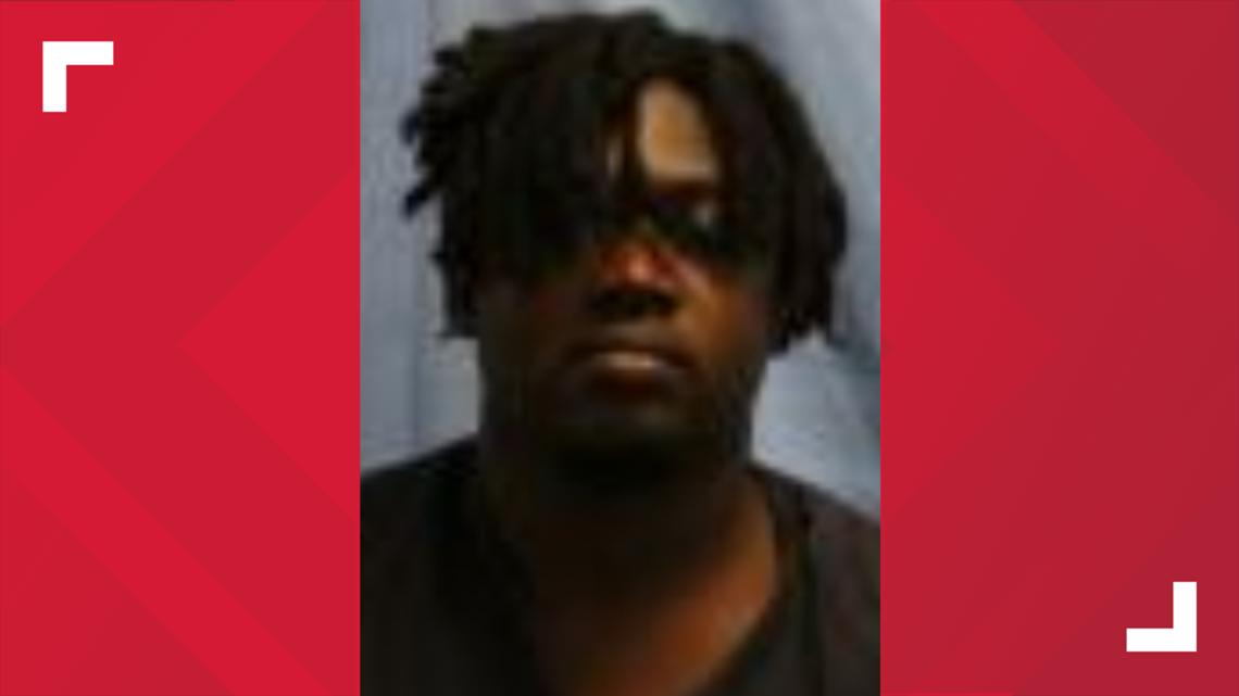Arkansas man arrested on child sexual abuse material charges | thv11.com