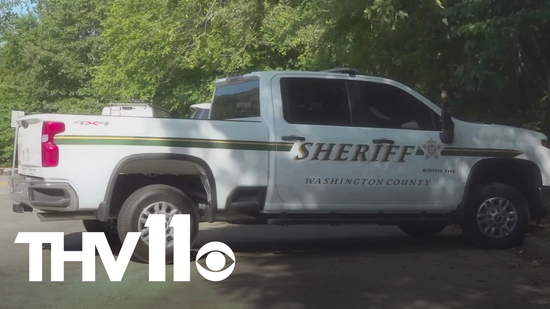 Here's a timeline of the deadly incident at Devil's Den State Park in ...