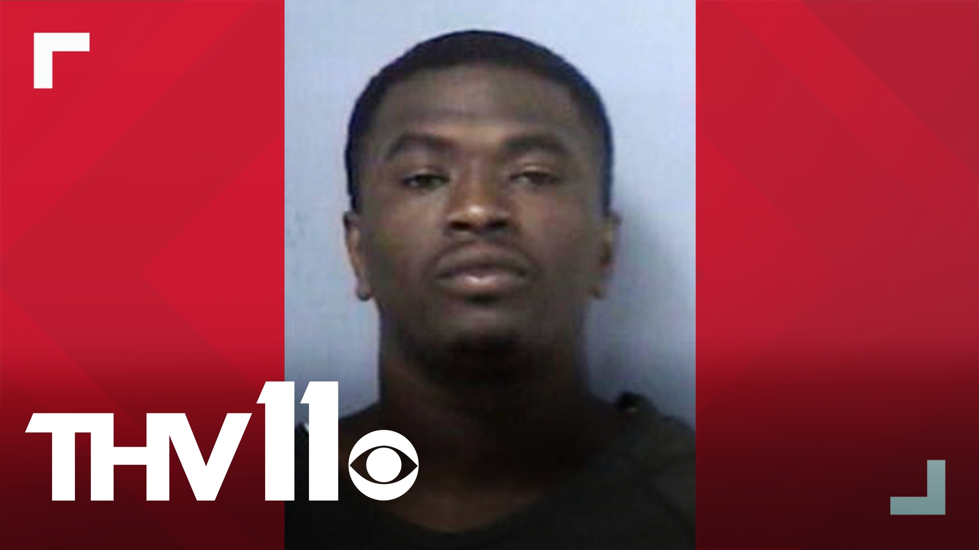 Bankroll Freddie, a well-known rapper from Arkansas, has been sentenced to 12.5 years in prison after being convicted on multiple drug and firearm charges. 