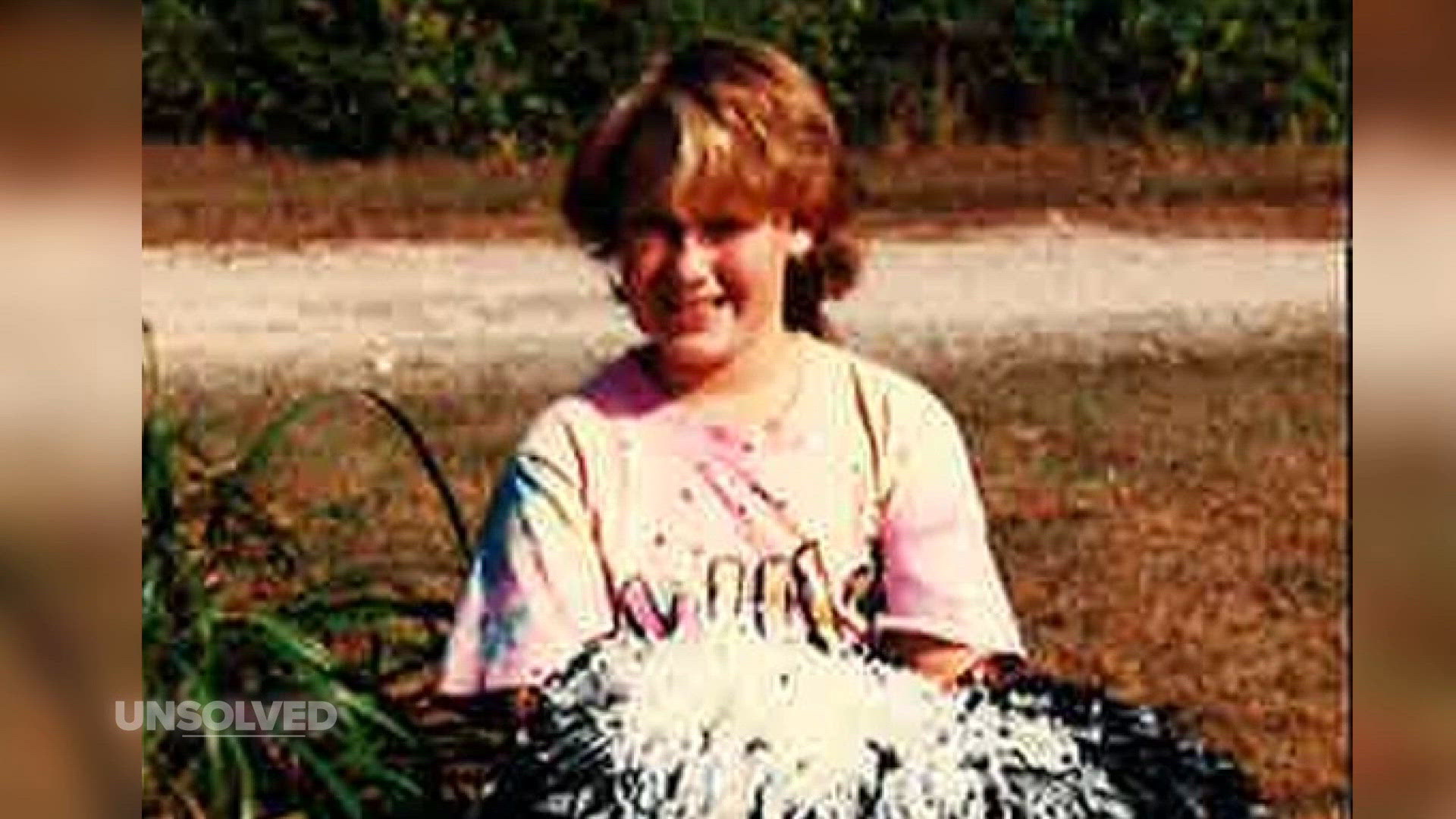 Hot Springs teenager's death still an unsolved mystery nearly 3 decades ...