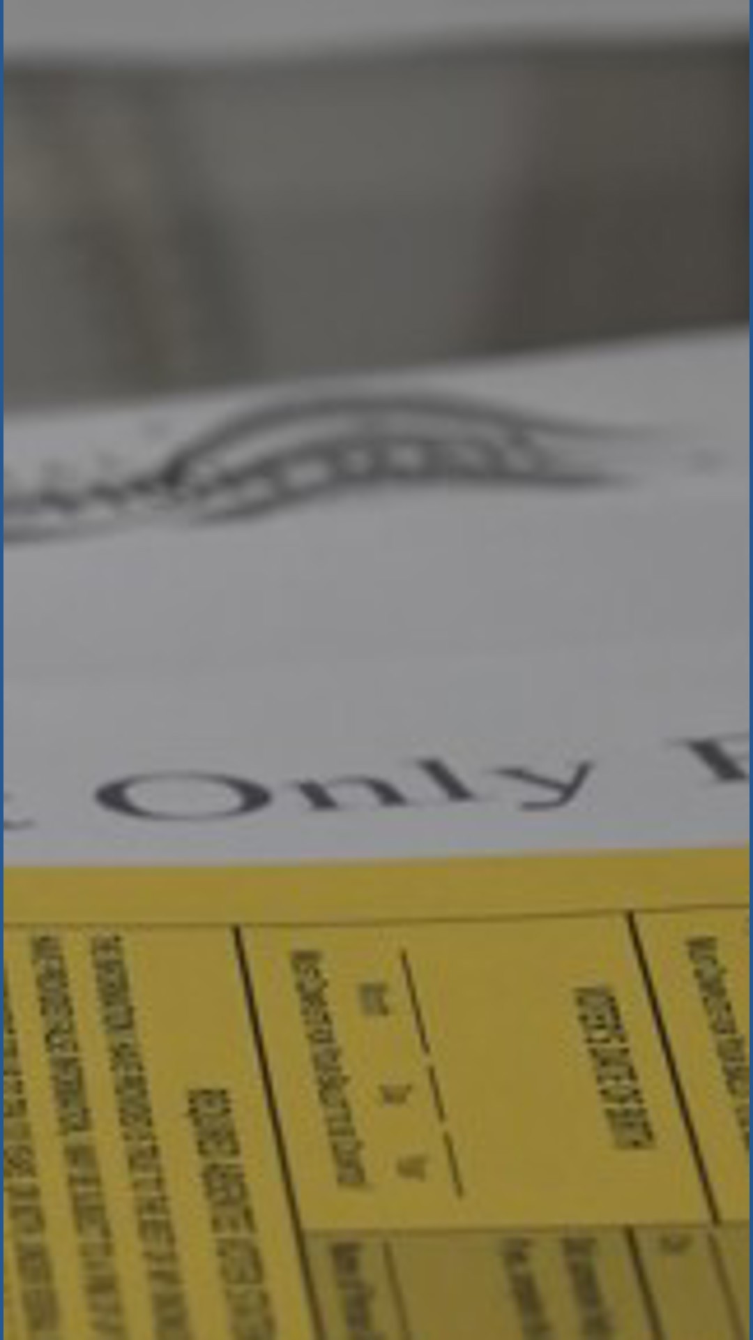 Jacksonville residents push to remove 'at-large' voting system in November election