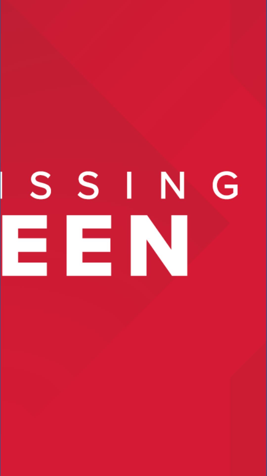 Little Rock police searching for a missing teen | thv11.com