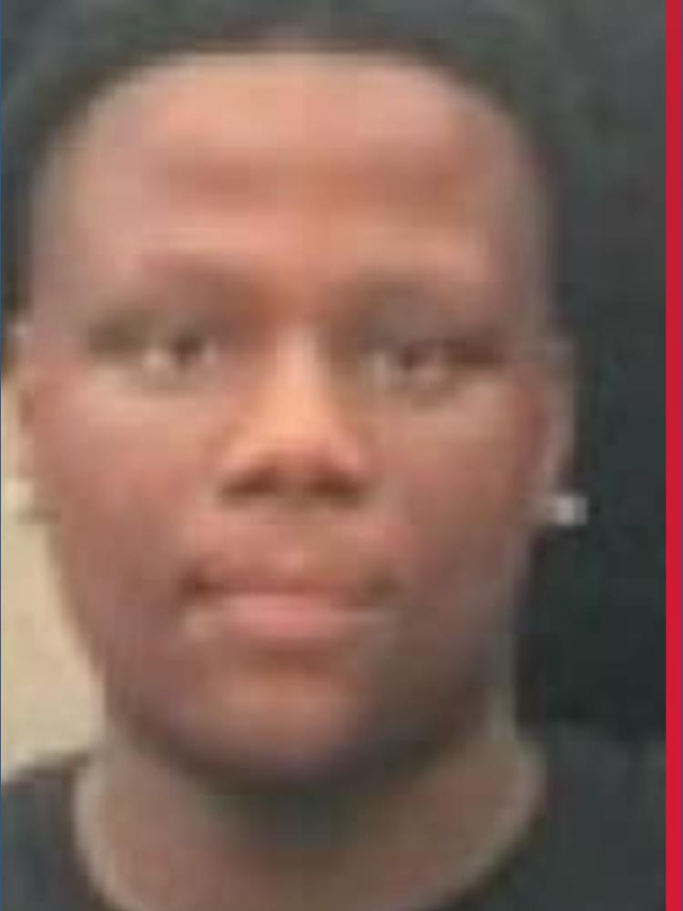 Little Rock police searching for a missing teen | thv11.com